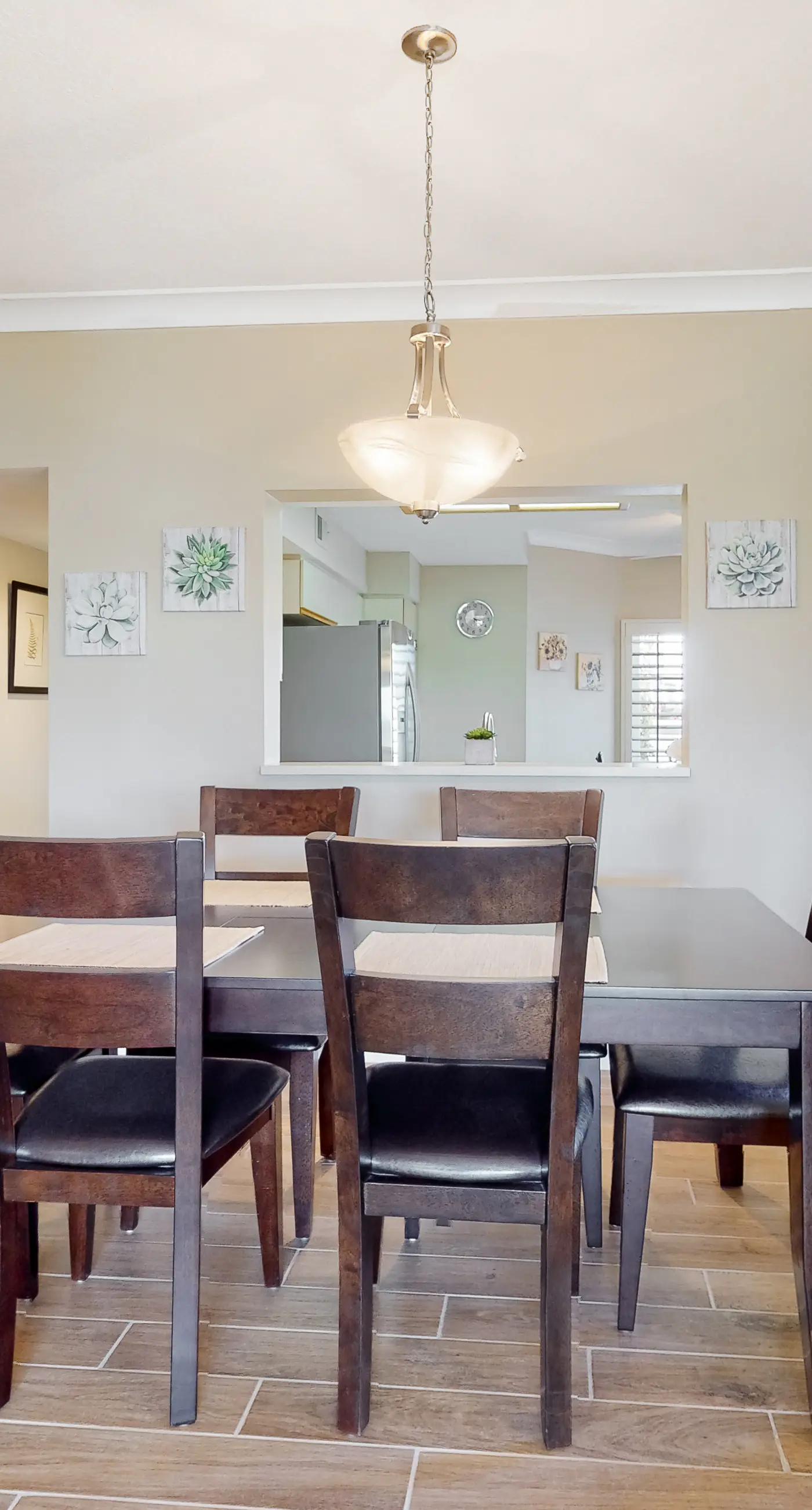 The Gem of Palm Desert