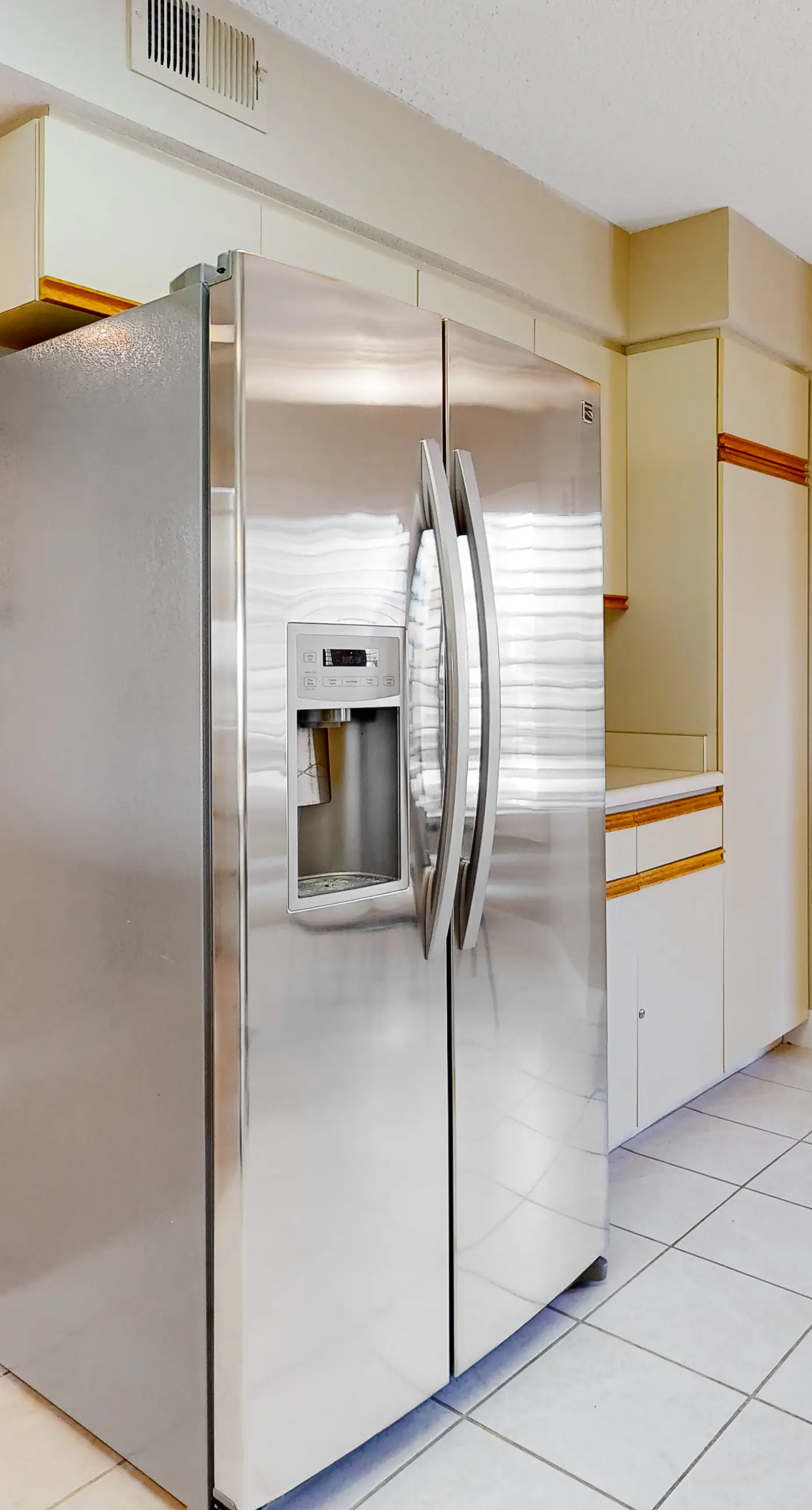 The Gem of Palm Desert