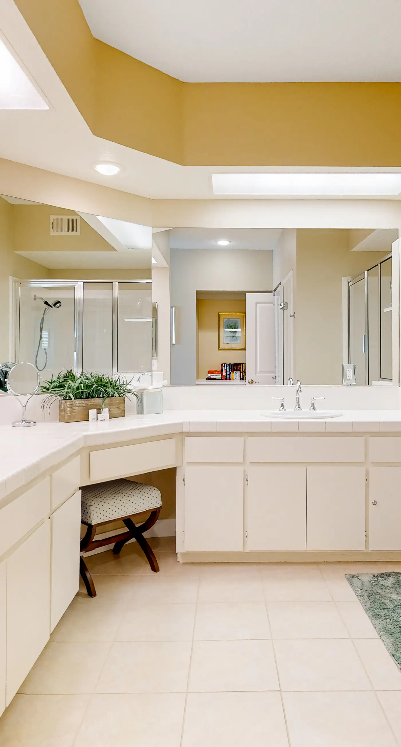 The Gem of Palm Desert