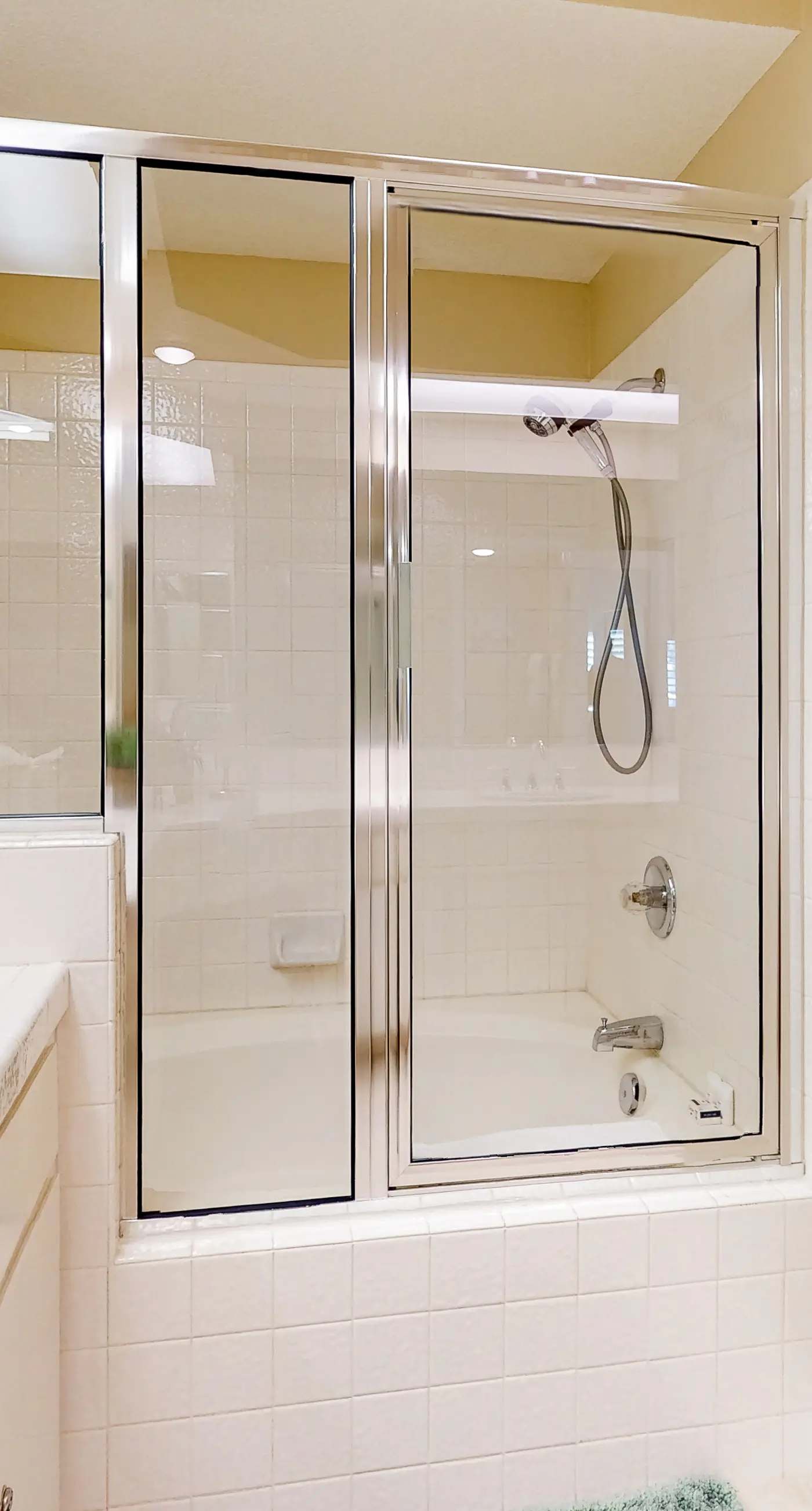 The Gem of Palm Desert