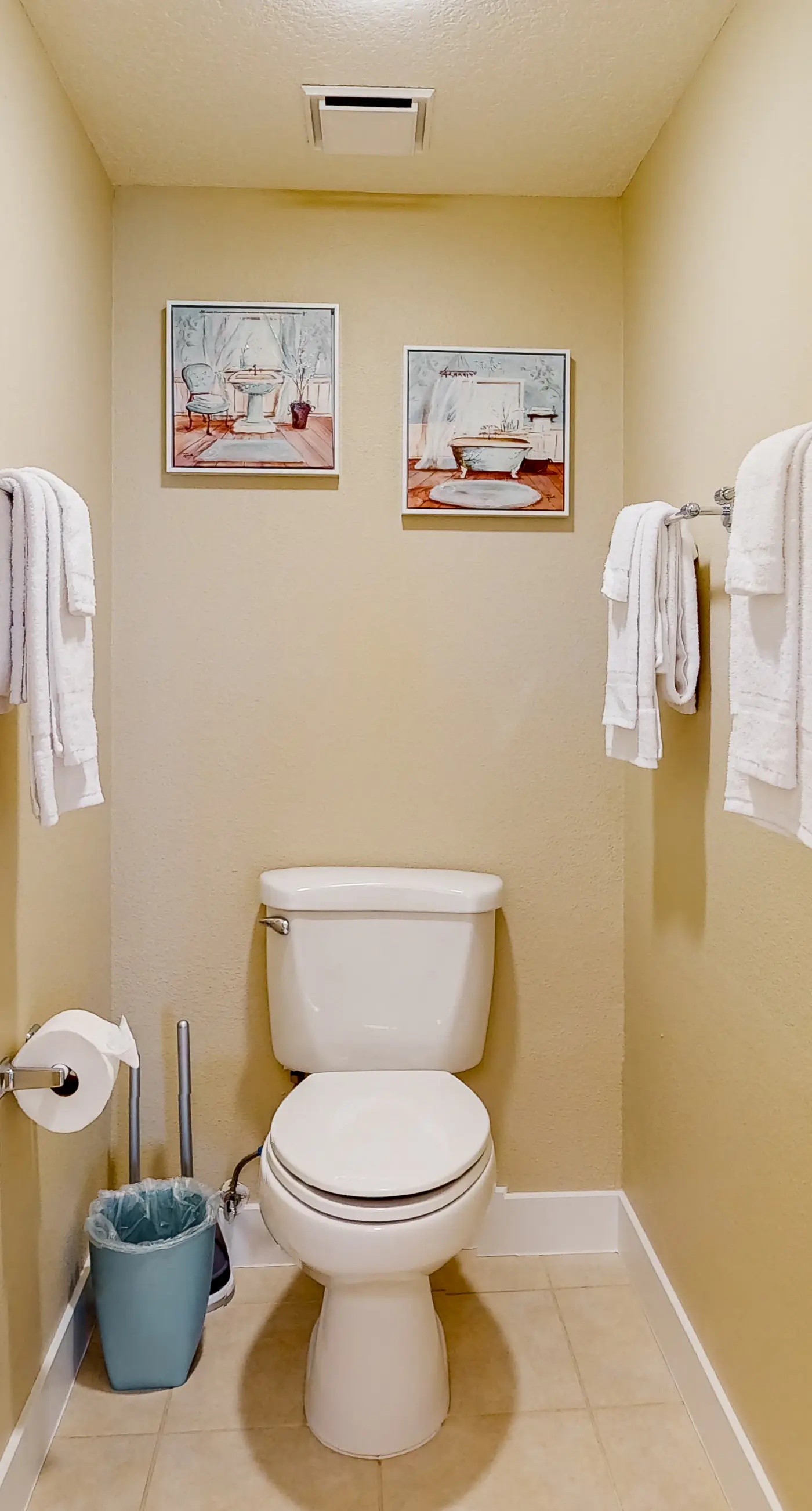 The Gem of Palm Desert