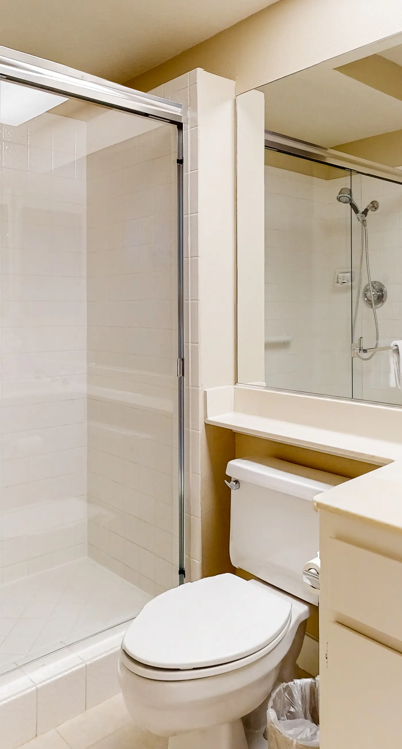 The Gem of Palm Desert