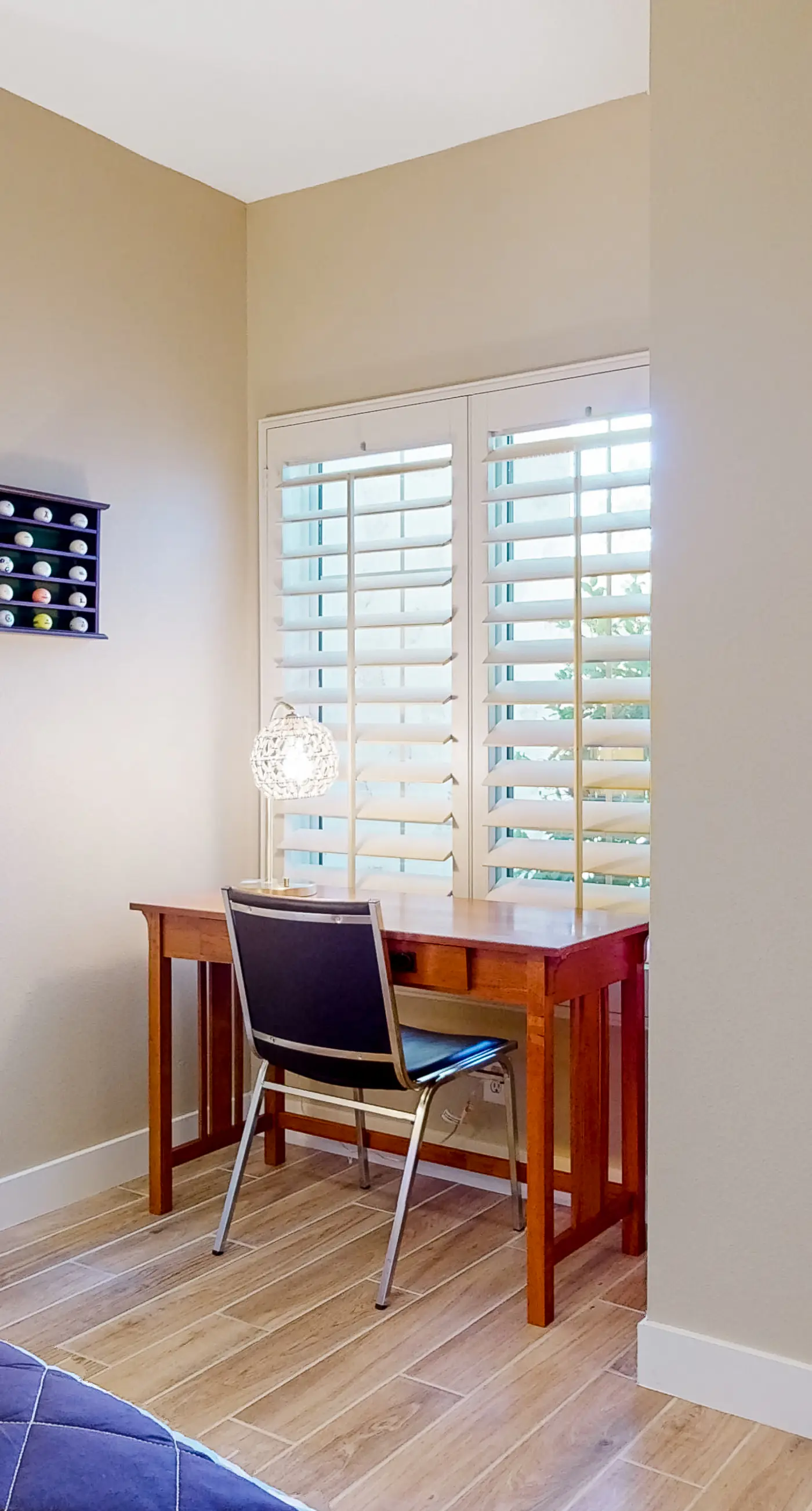 The Gem of Palm Desert