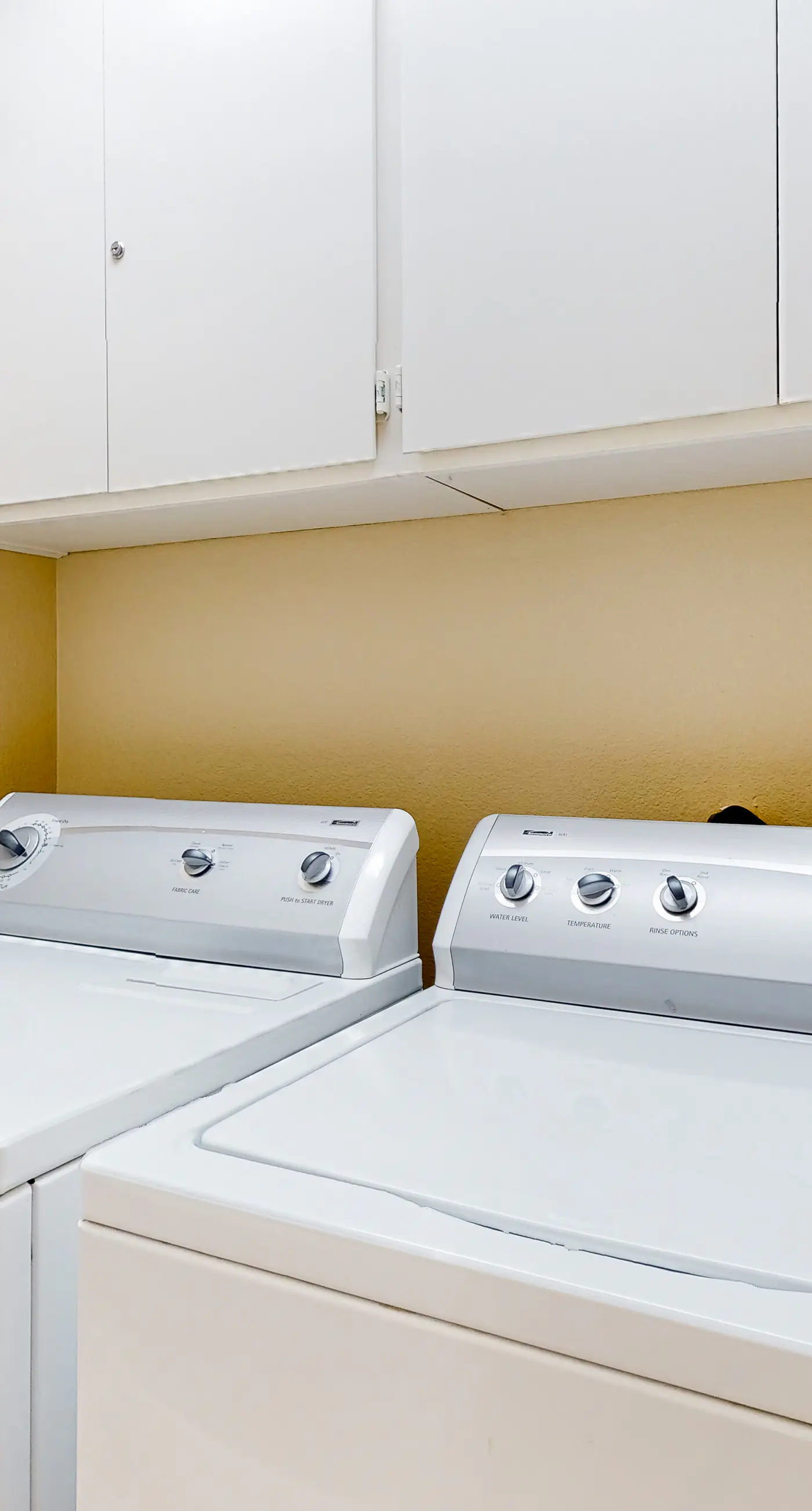 The Gem of Palm Desert