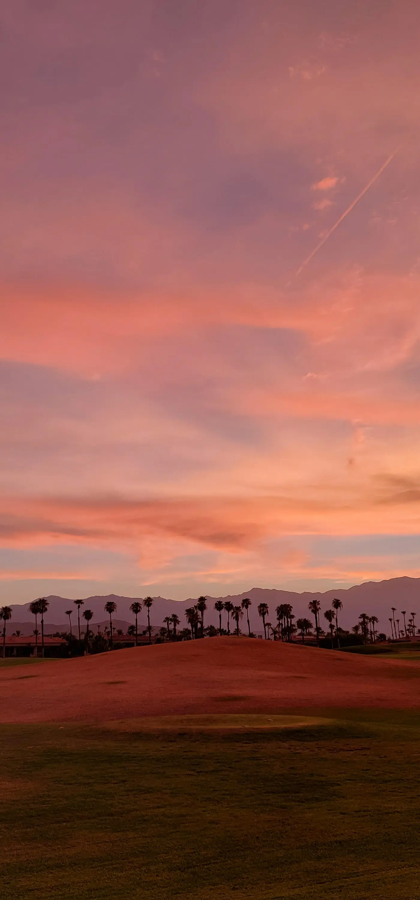 The Gem of Palm Desert