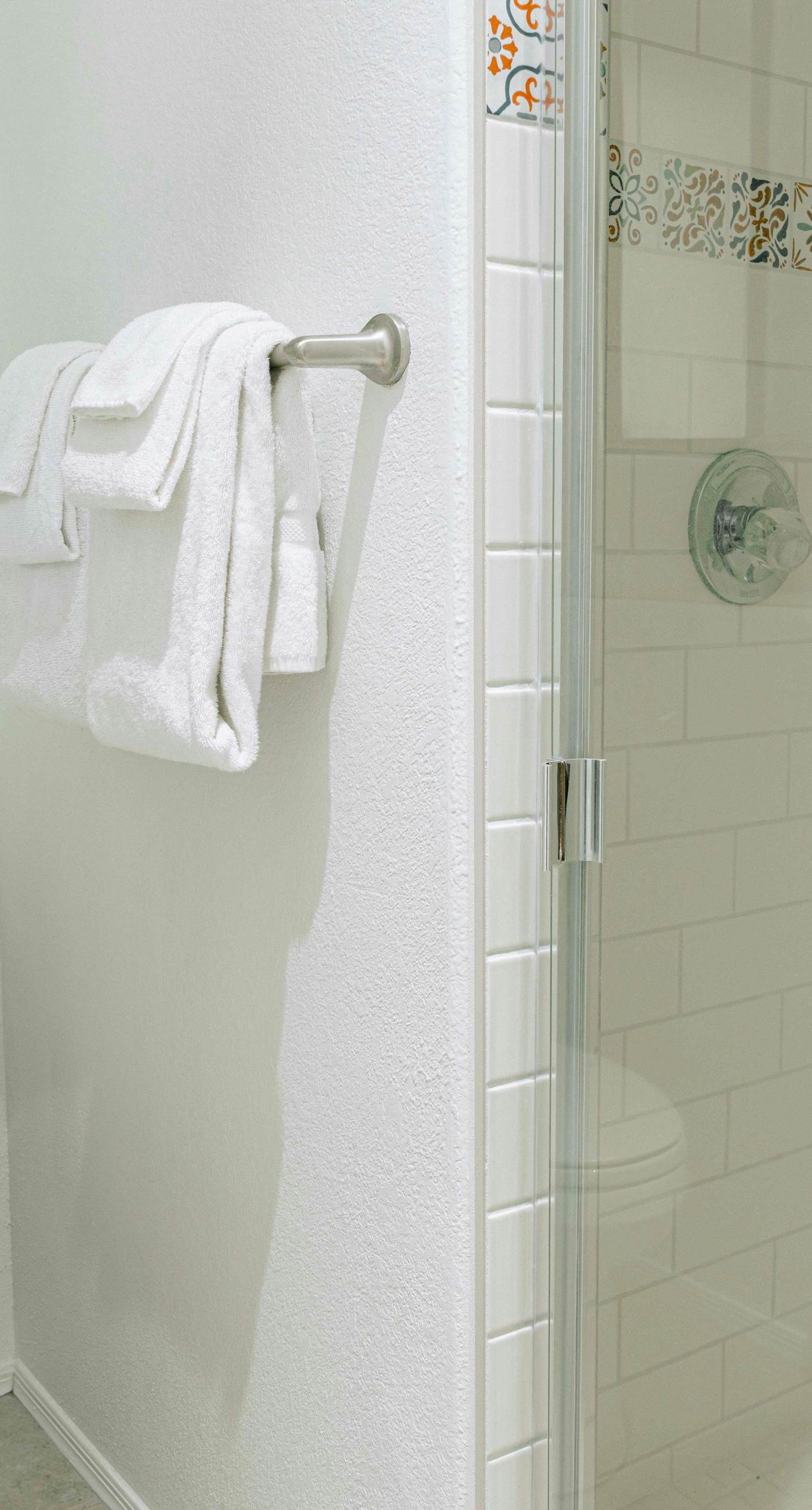 Desert Horizon Haven