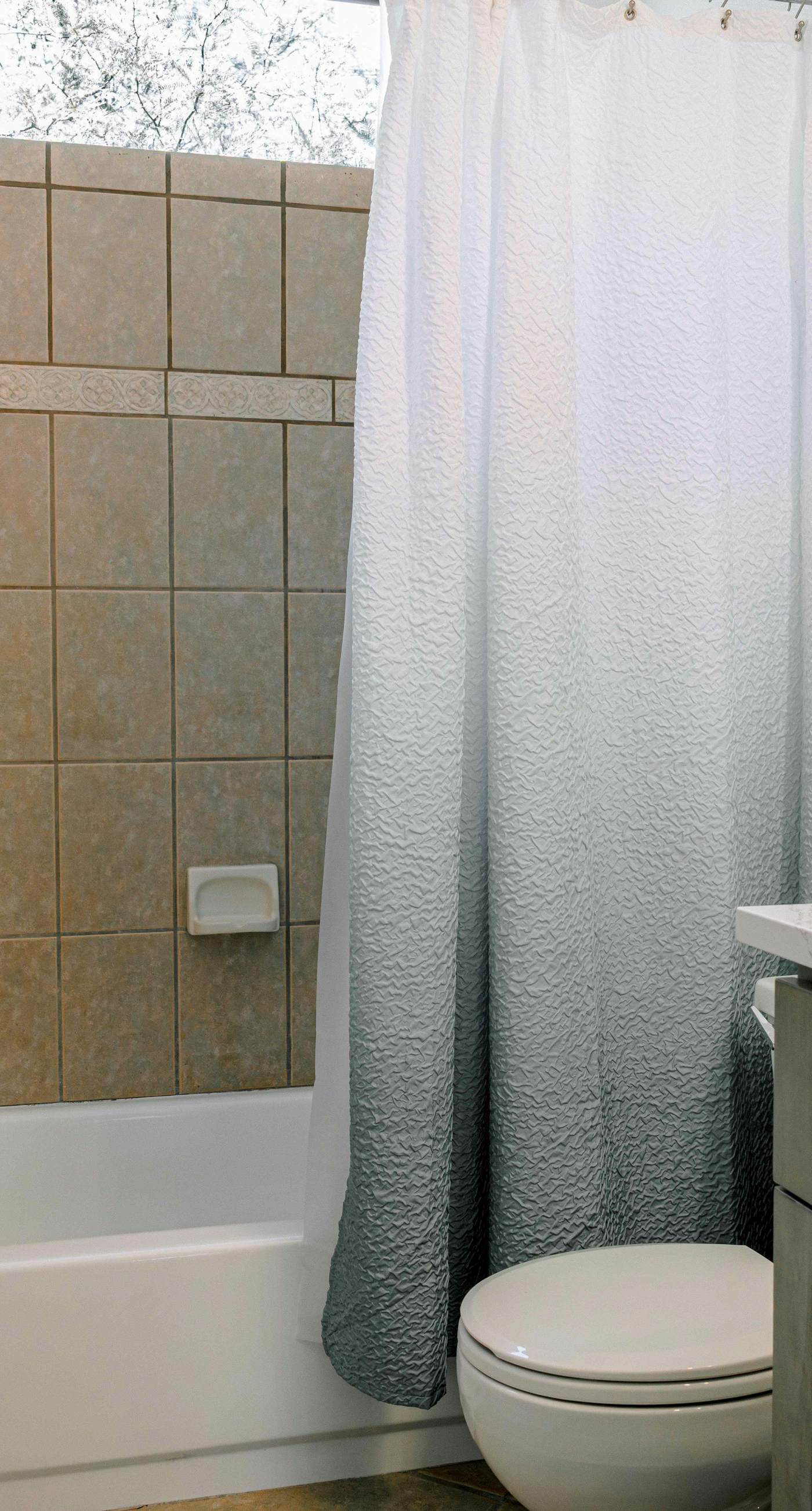 Desert Horizon Haven