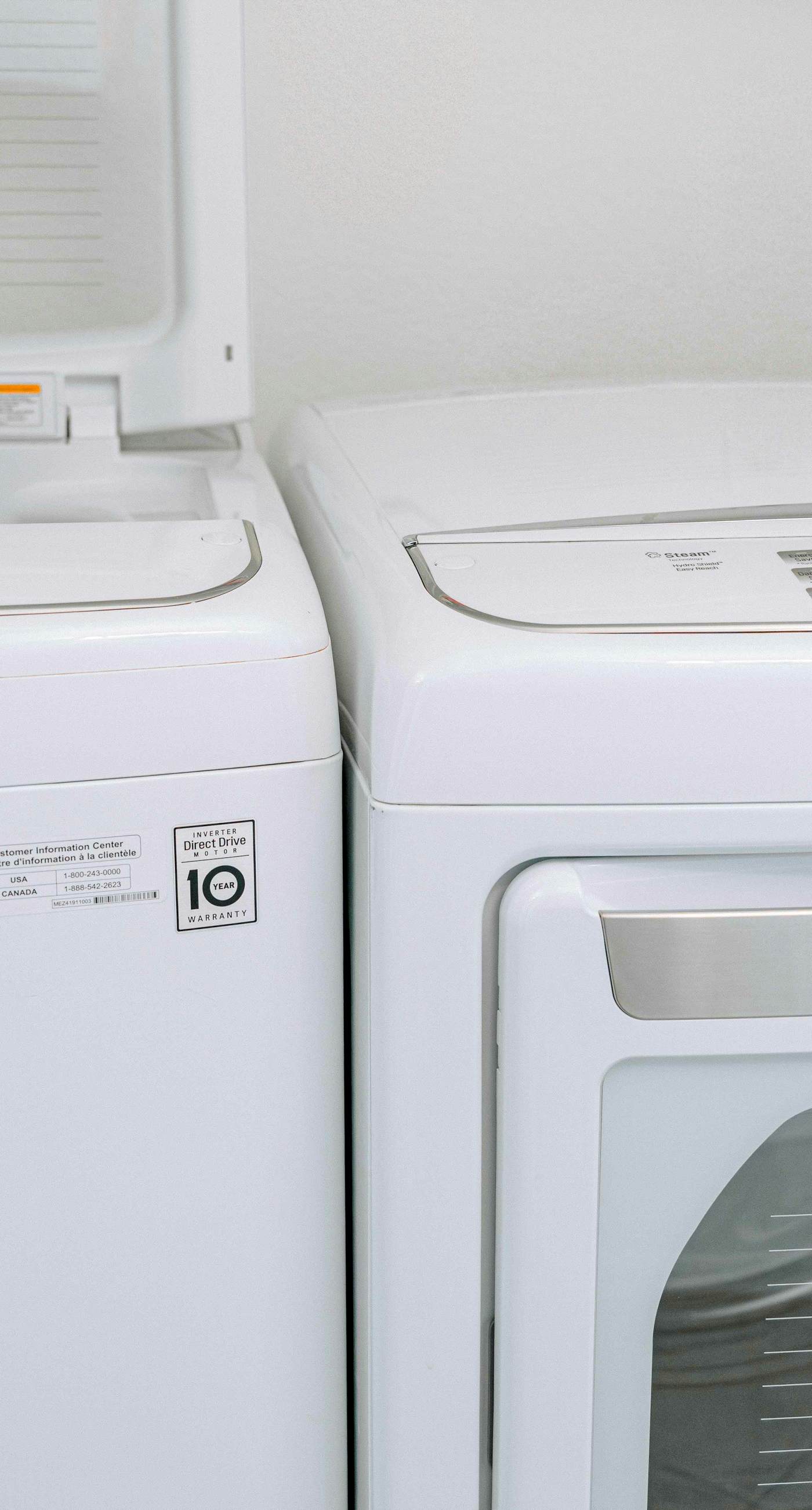 Desert Horizon Haven