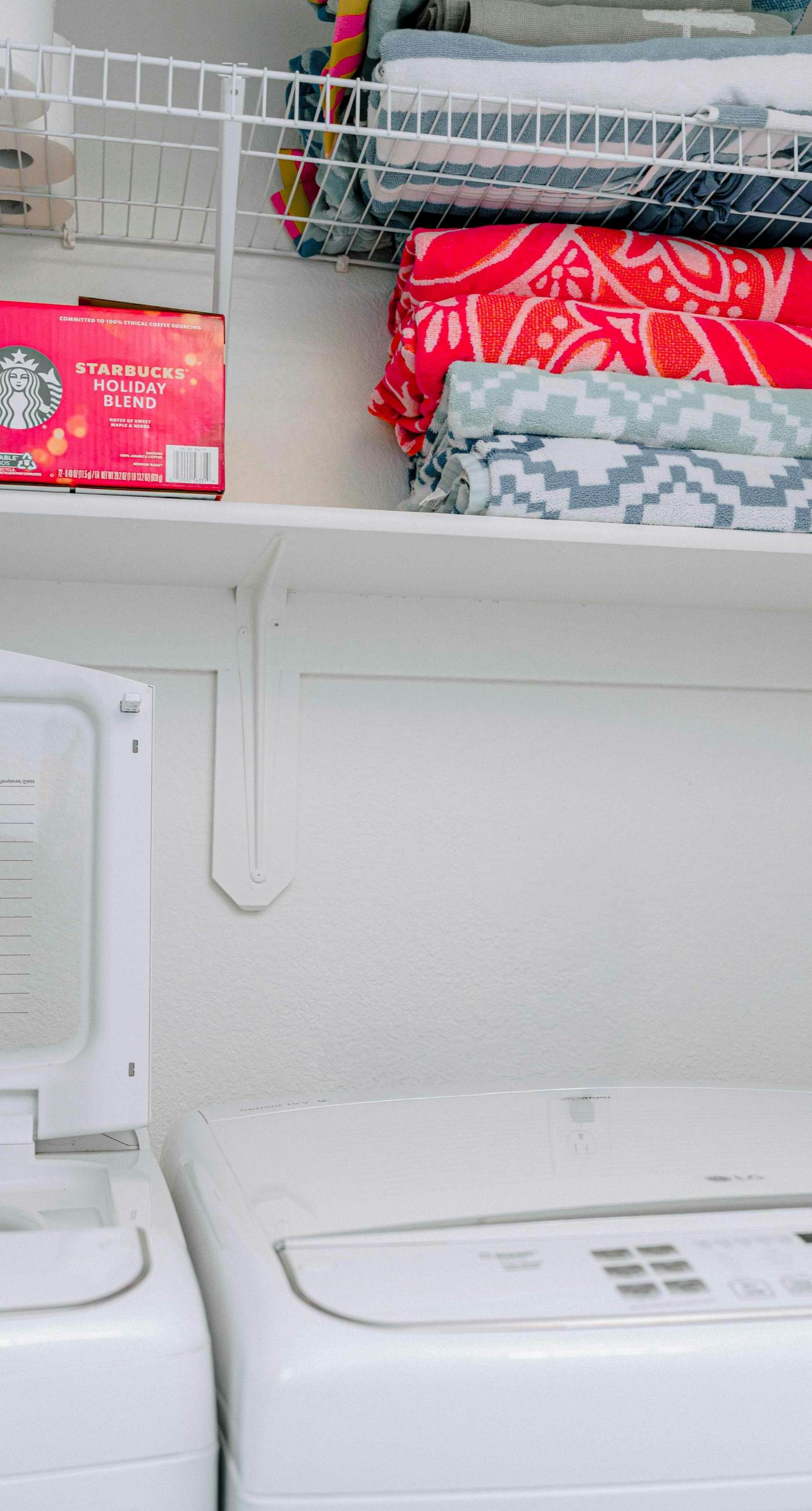 Desert Horizon Haven