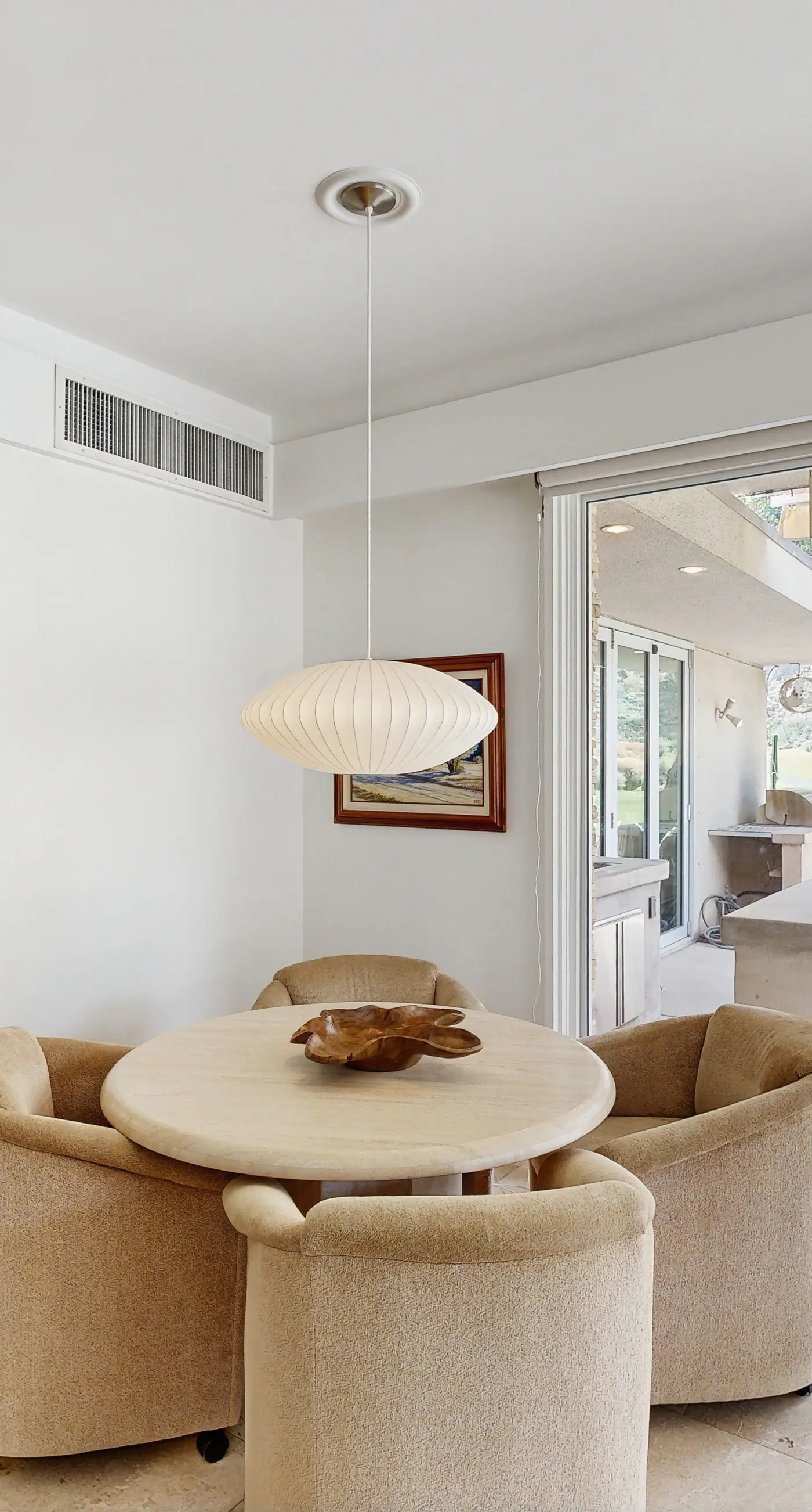 Indian Wells Elegance