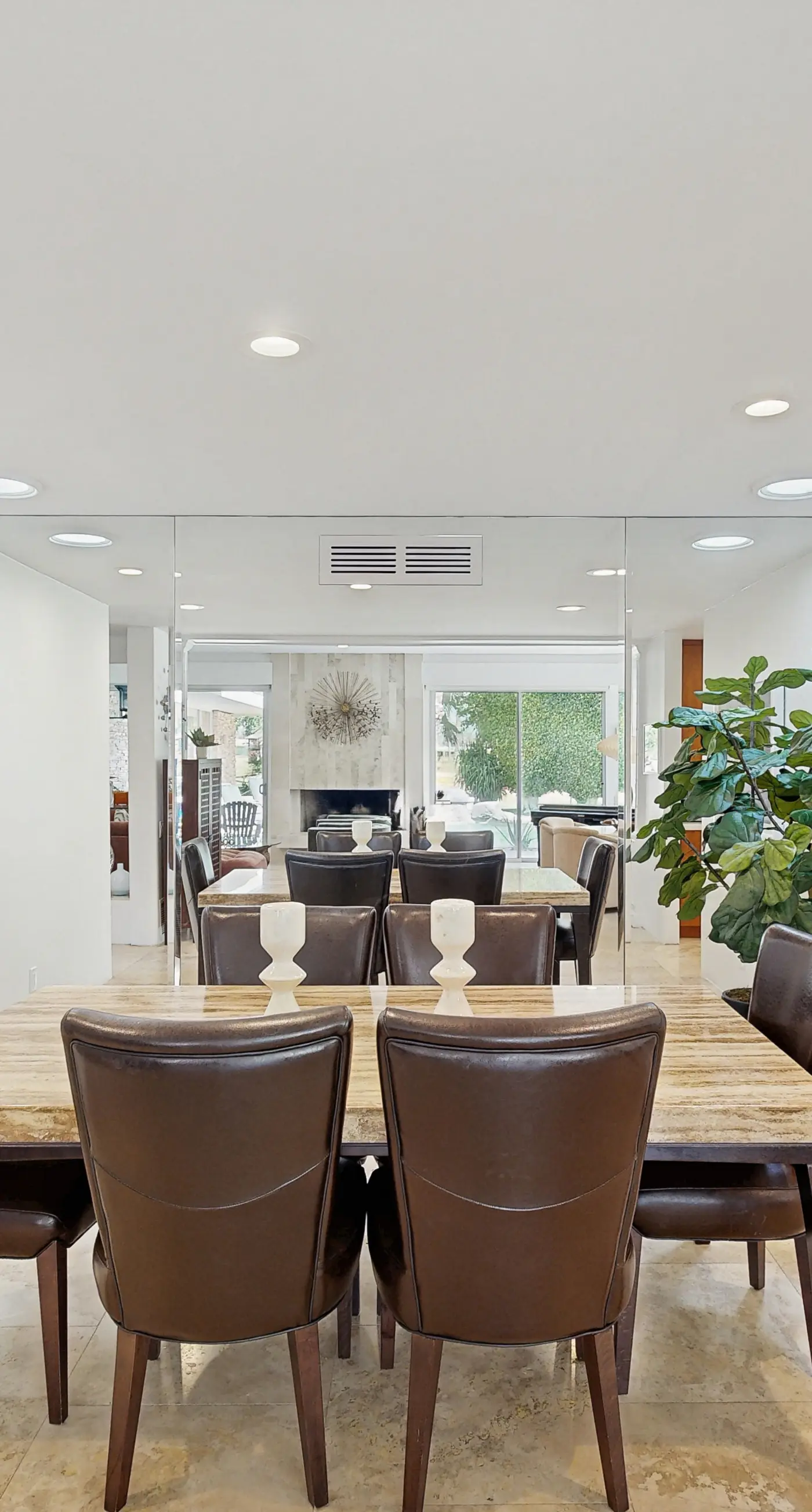 Indian Wells Elegance