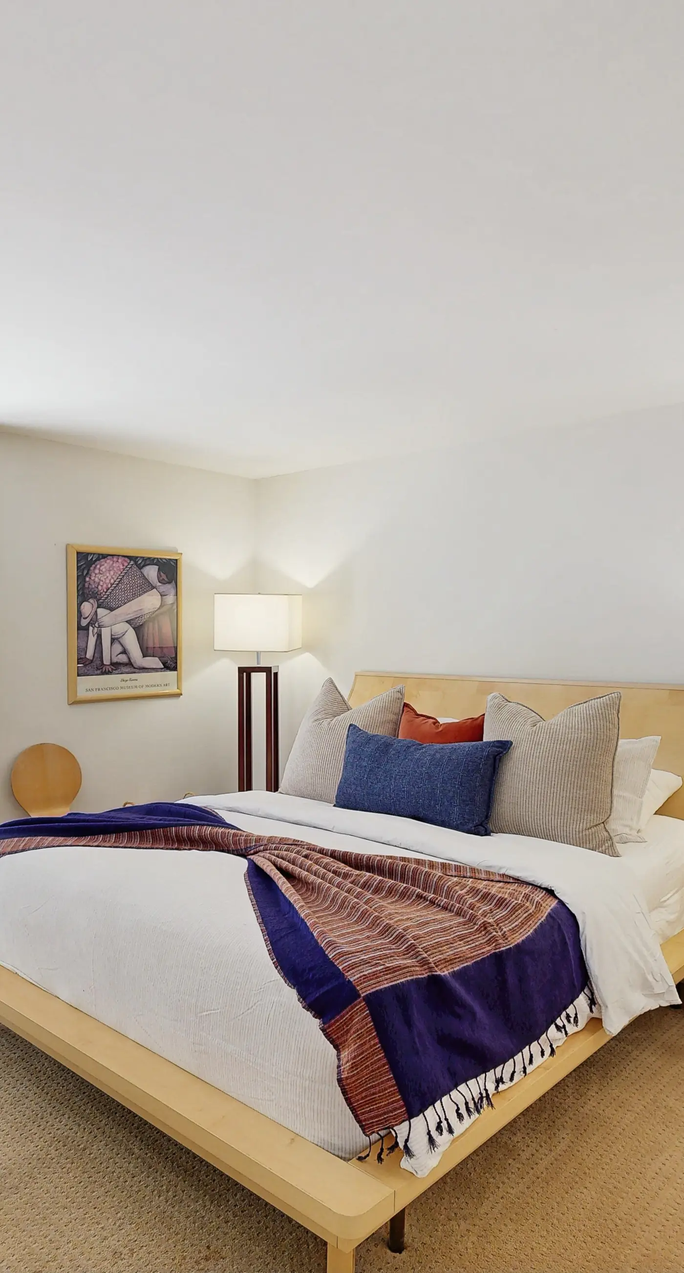 Indian Wells Elegance