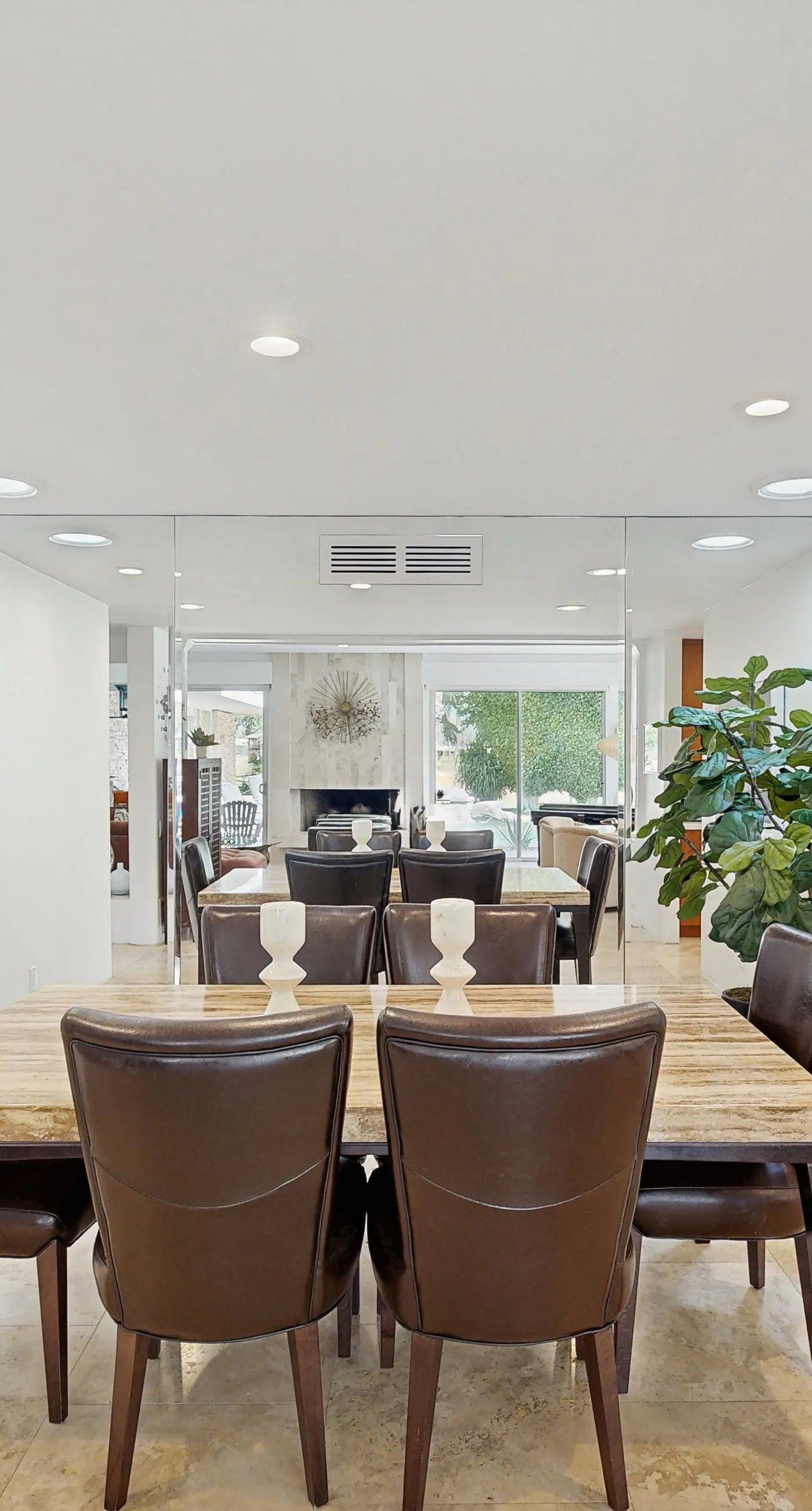 Indian Wells Elegance