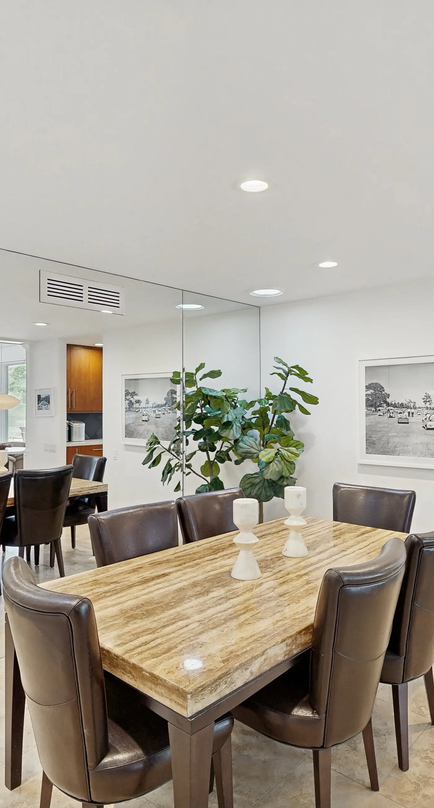 Indian Wells Elegance