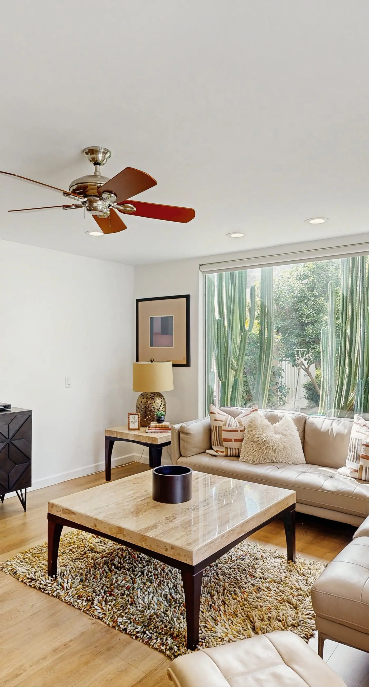 Indian Wells Elegance