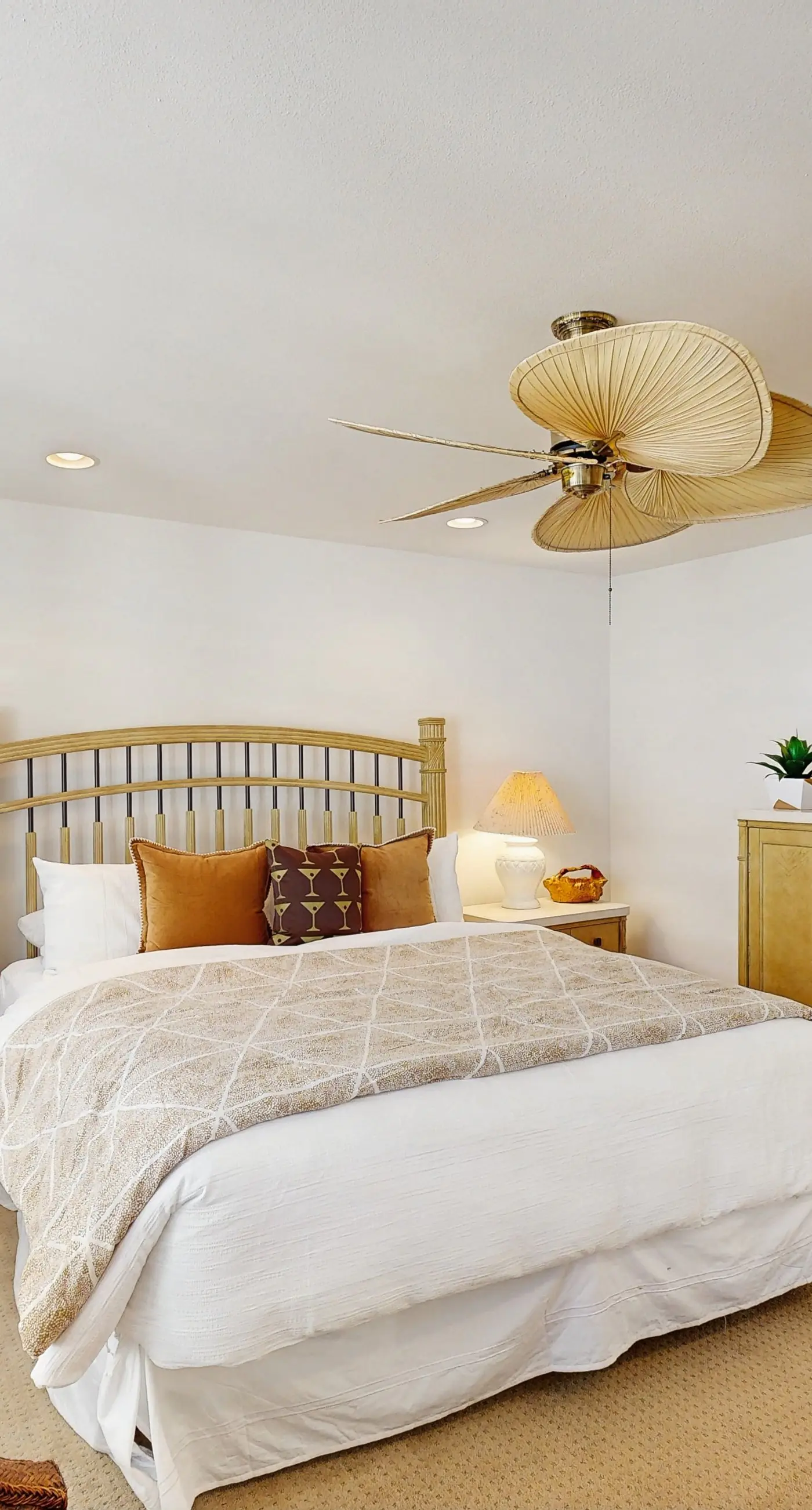 Indian Wells Elegance