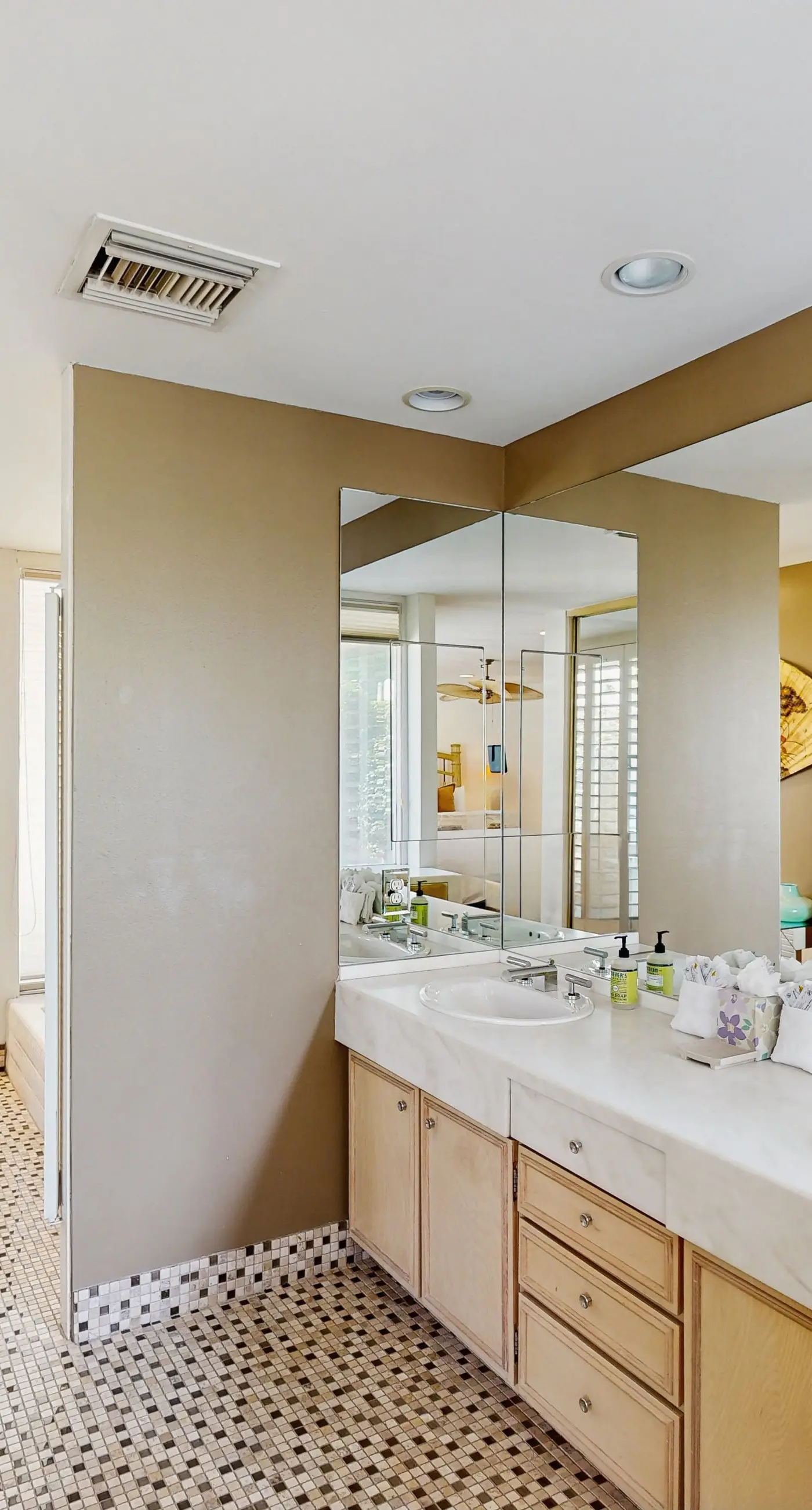 Indian Wells Elegance