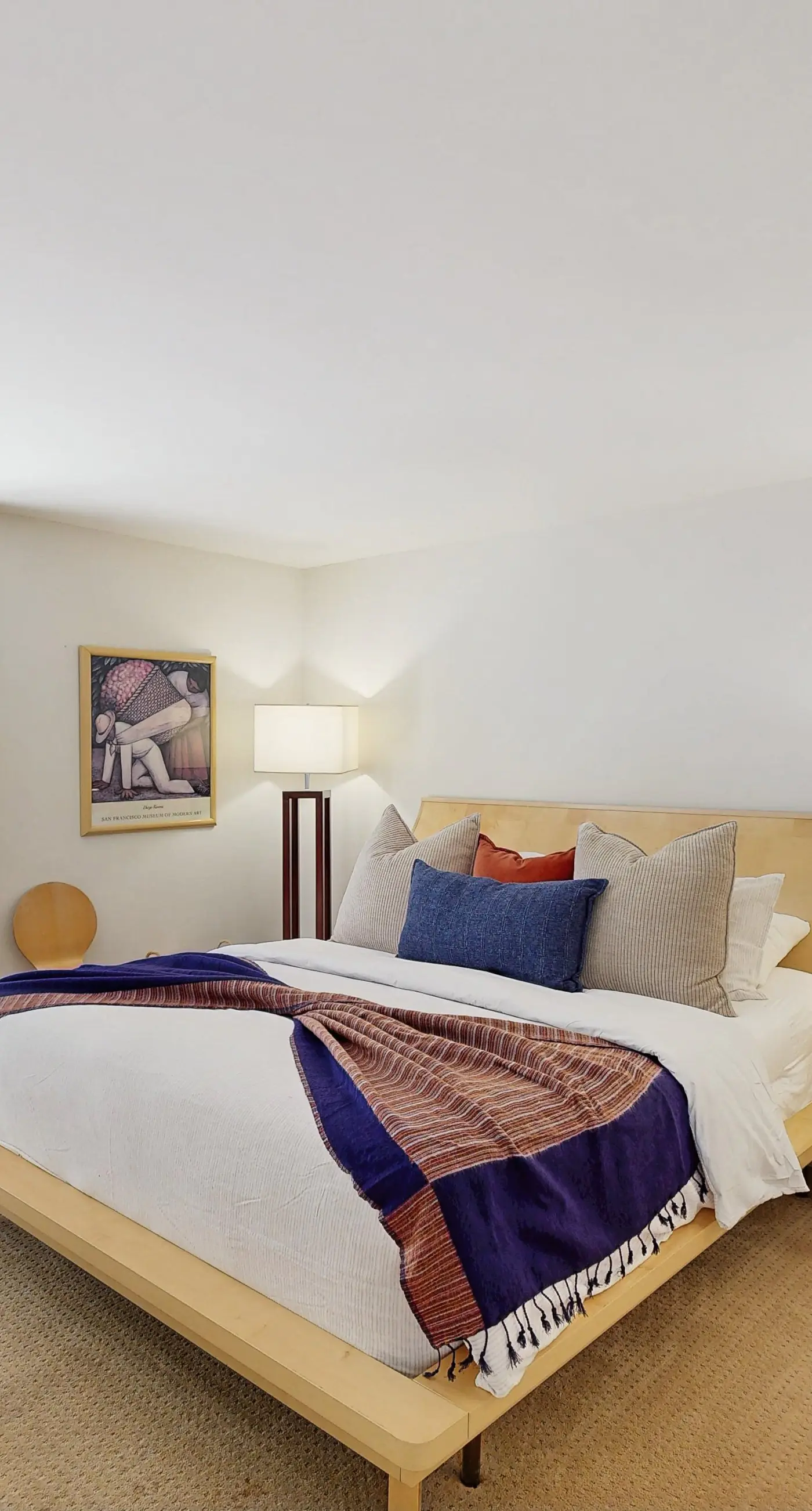 Indian Wells Elegance