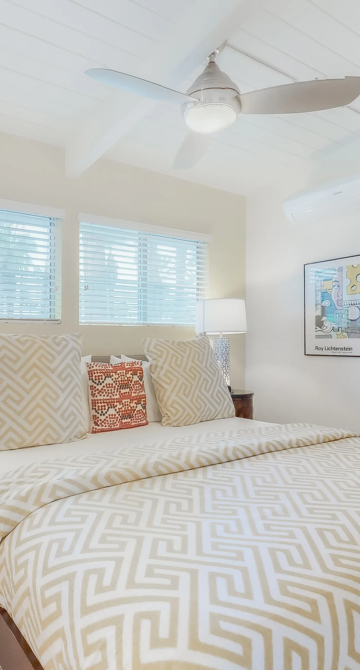 Palm Springs Style - 2875