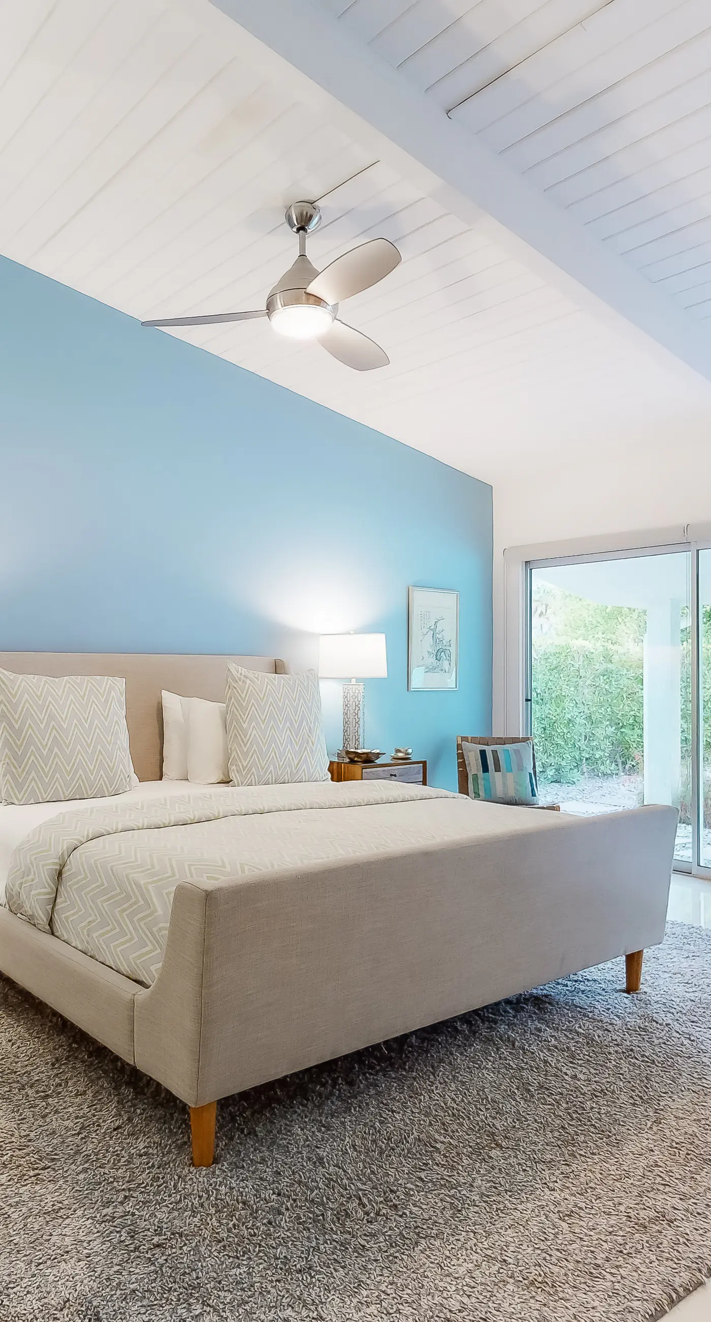 Palm Springs Style - 2875