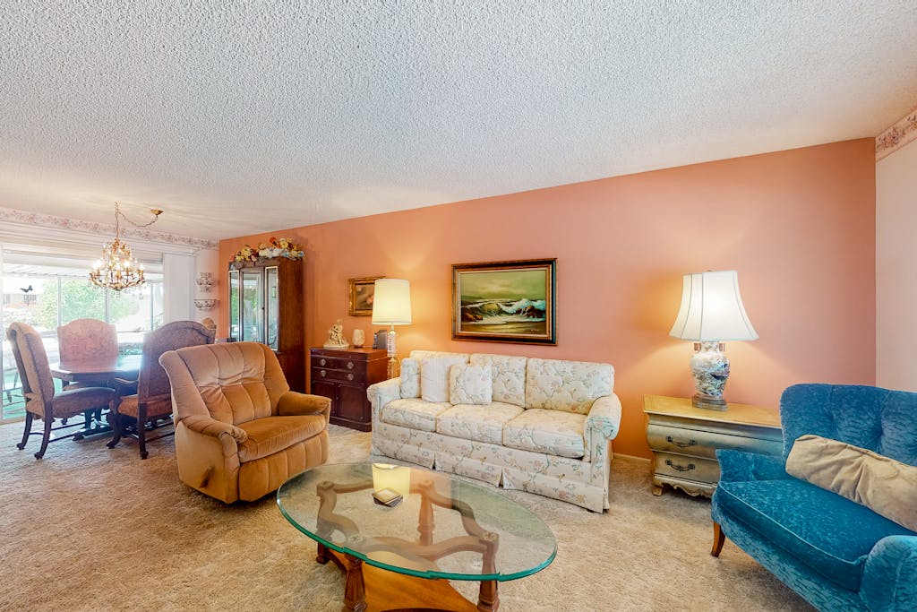 Kodiak Cottage | House in Sun City West