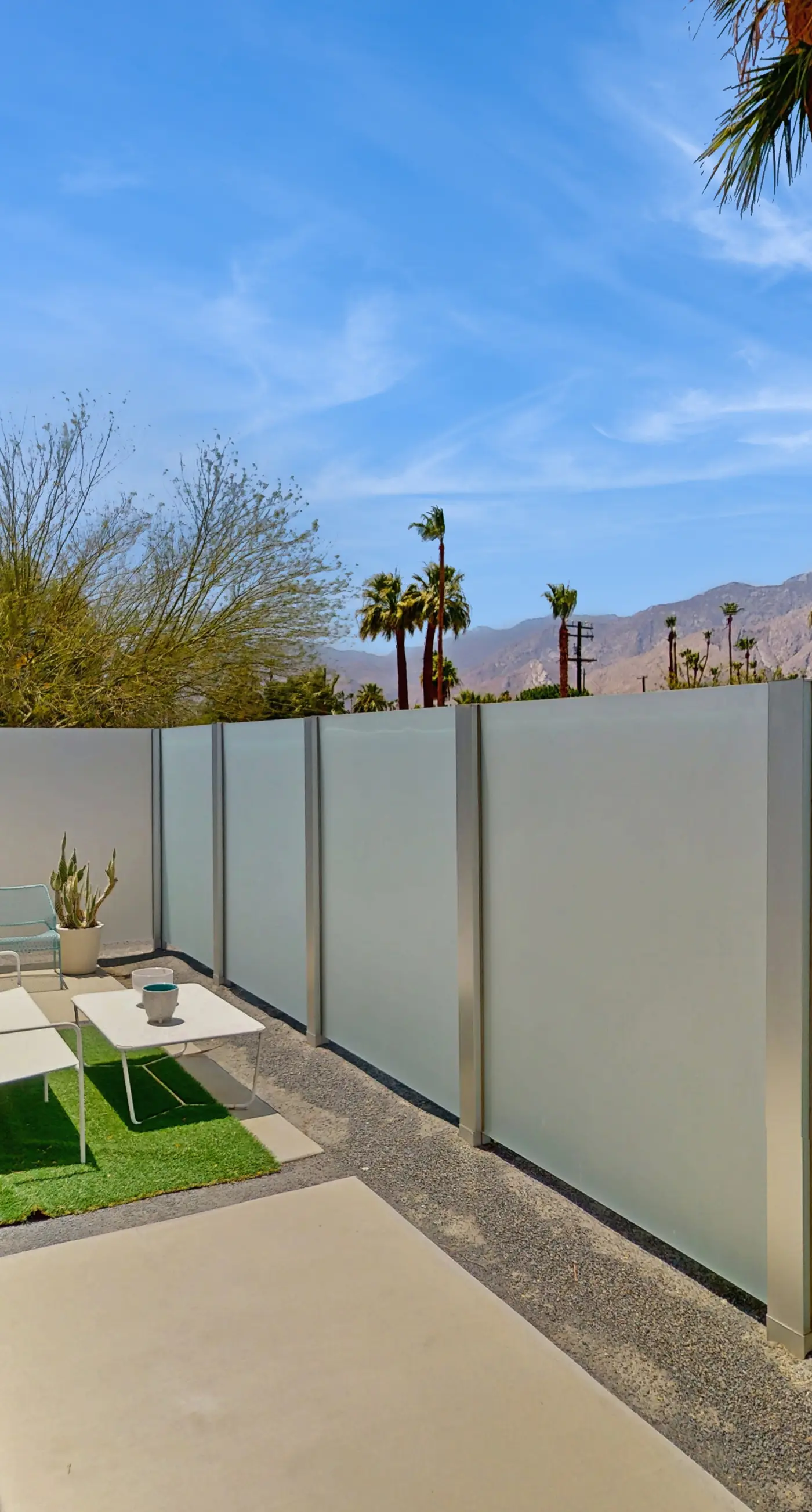Meiselman Pool House - 2044