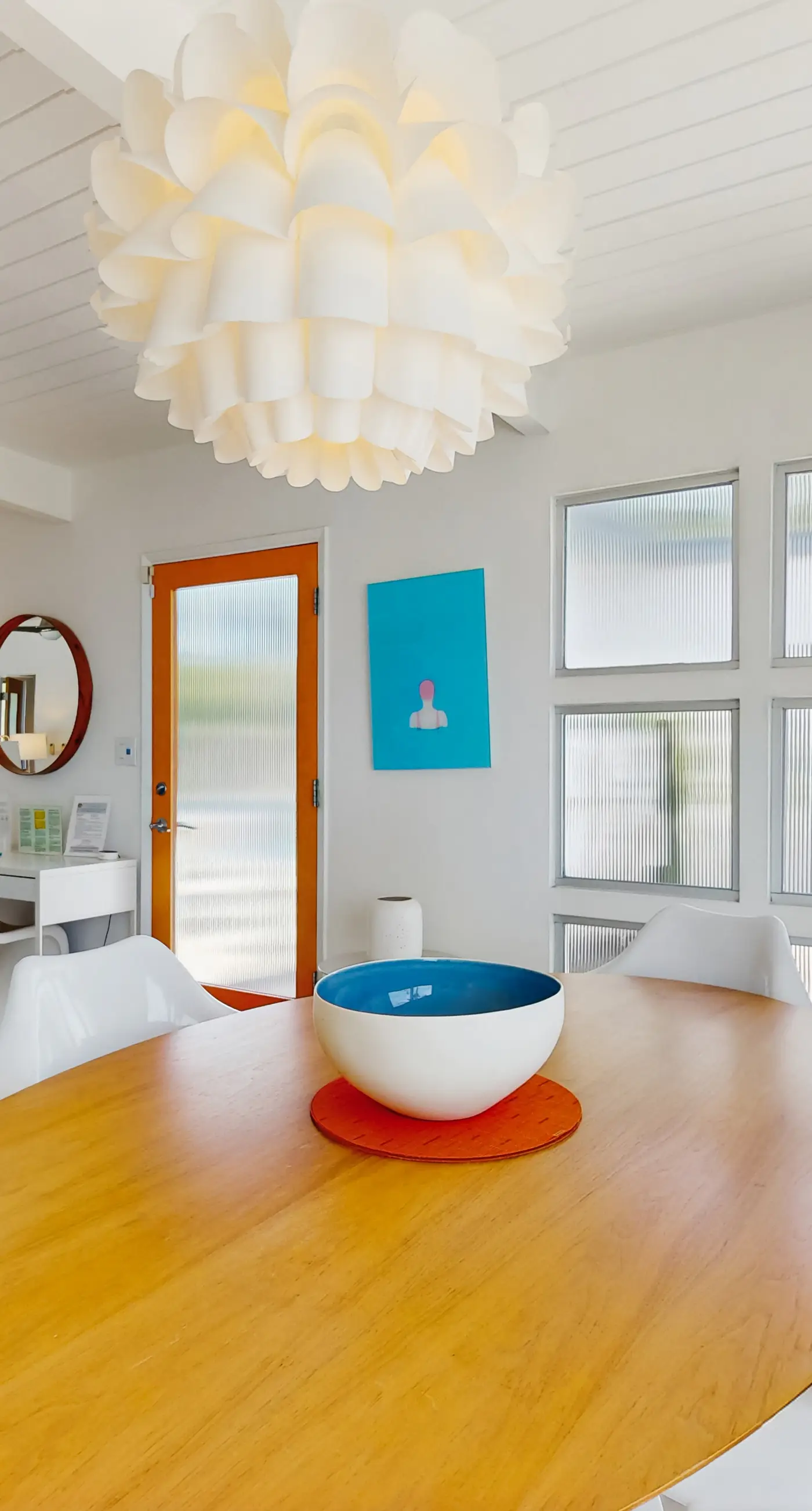 Meiselman Pool House - 2044