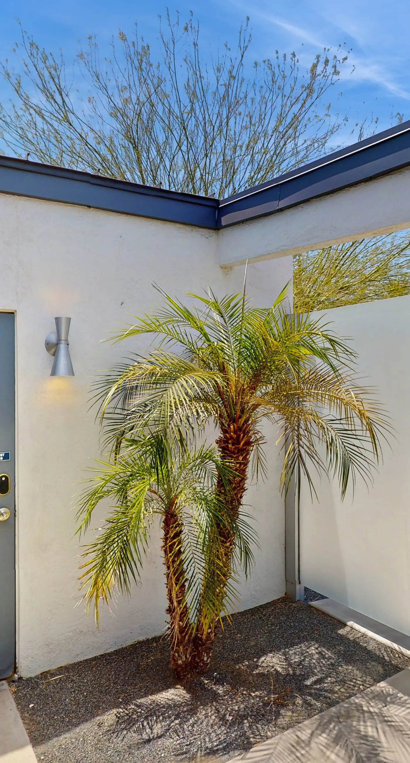 Meiselman Pool House - 2044