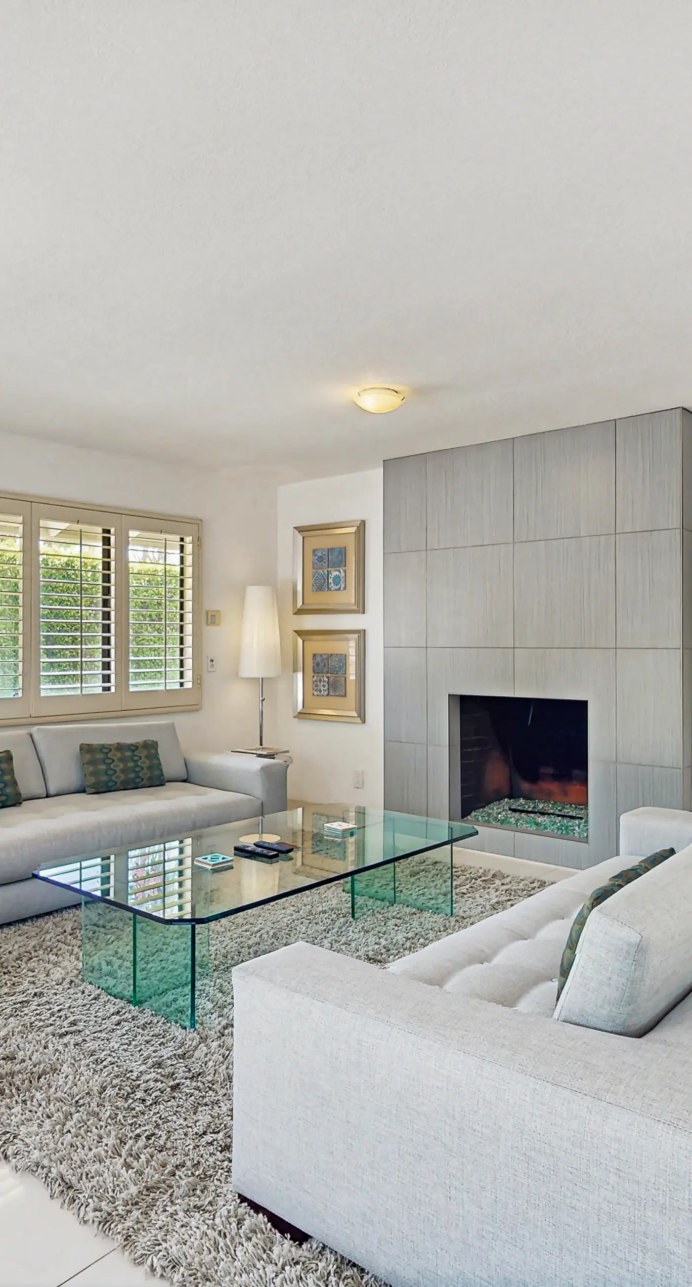 South Palm Springs Paradise - 3589