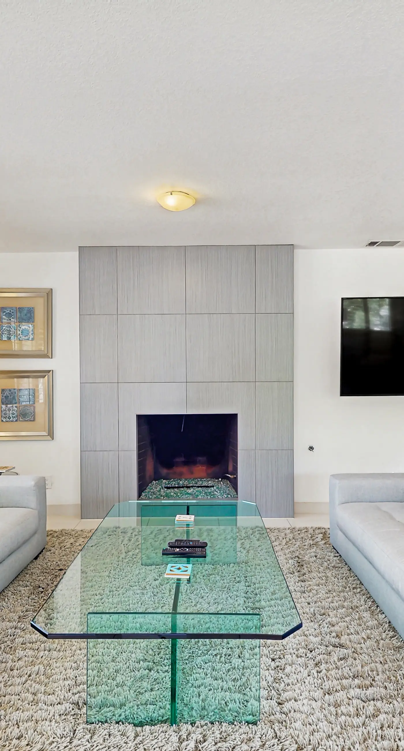 South Palm Springs Paradise - 3589