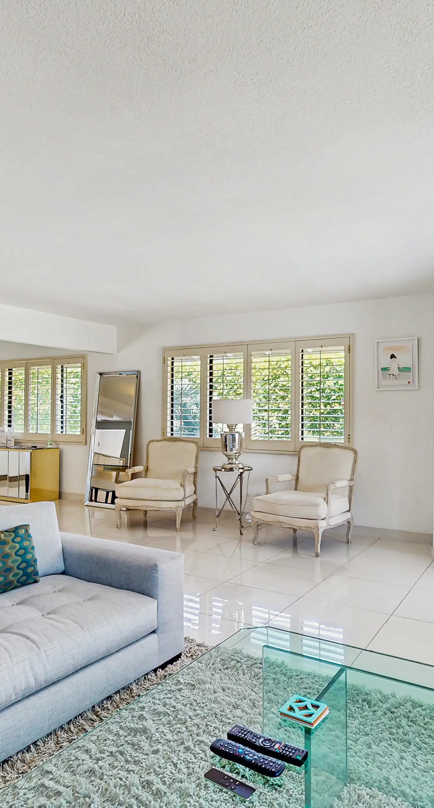 South Palm Springs Paradise - 3589