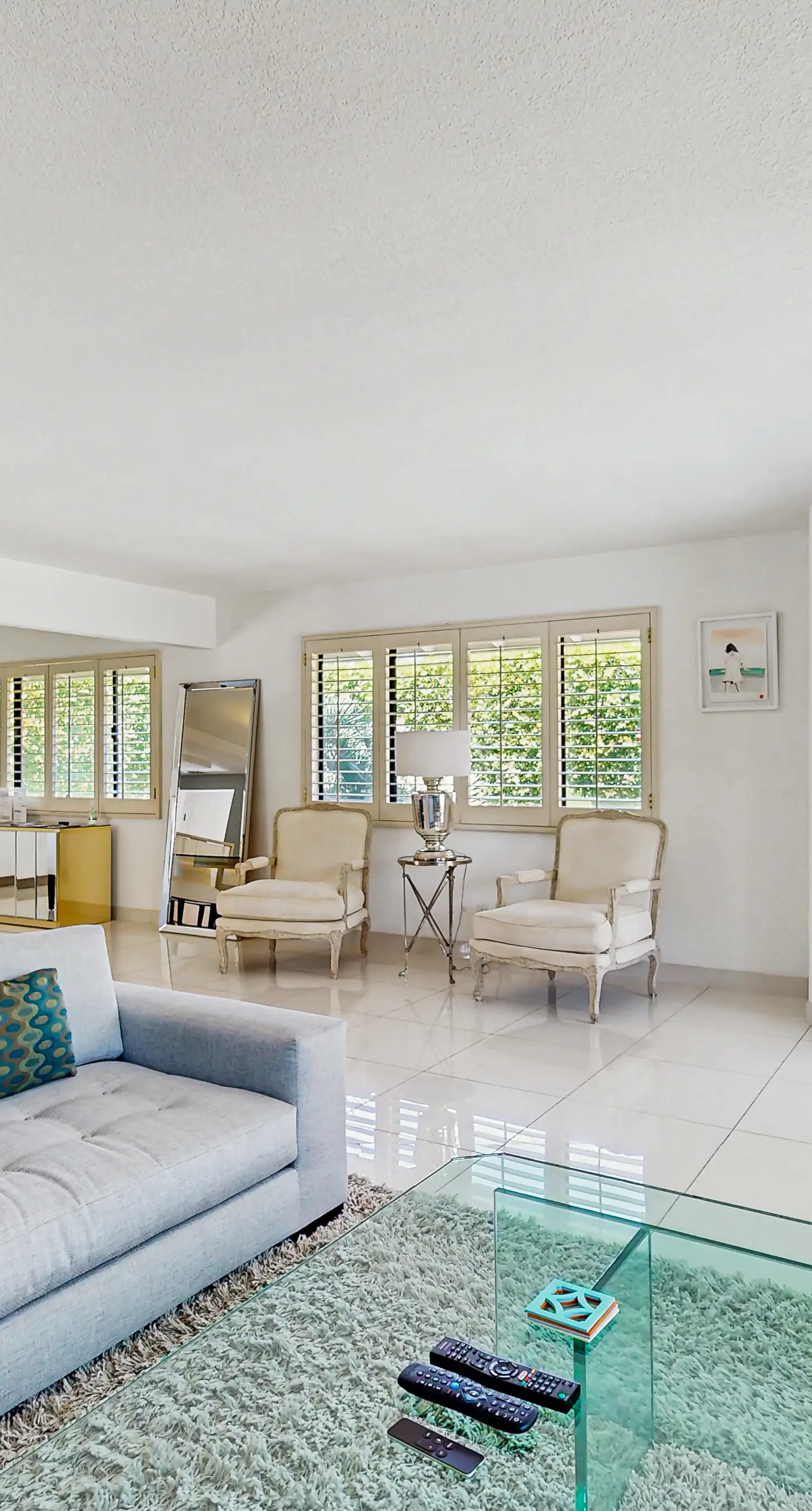 South Palm Springs Paradise - 3589