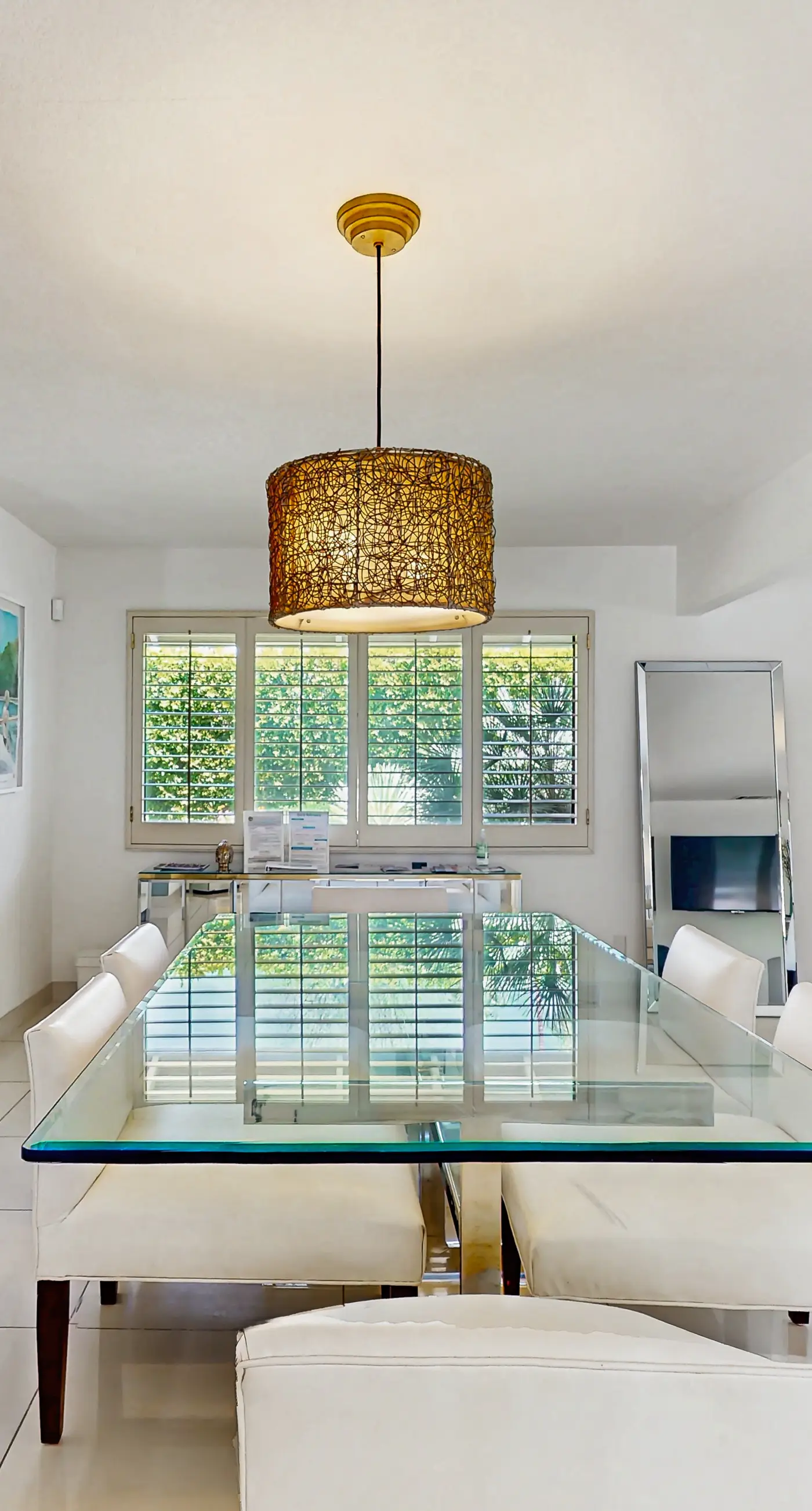 South Palm Springs Paradise - 3589