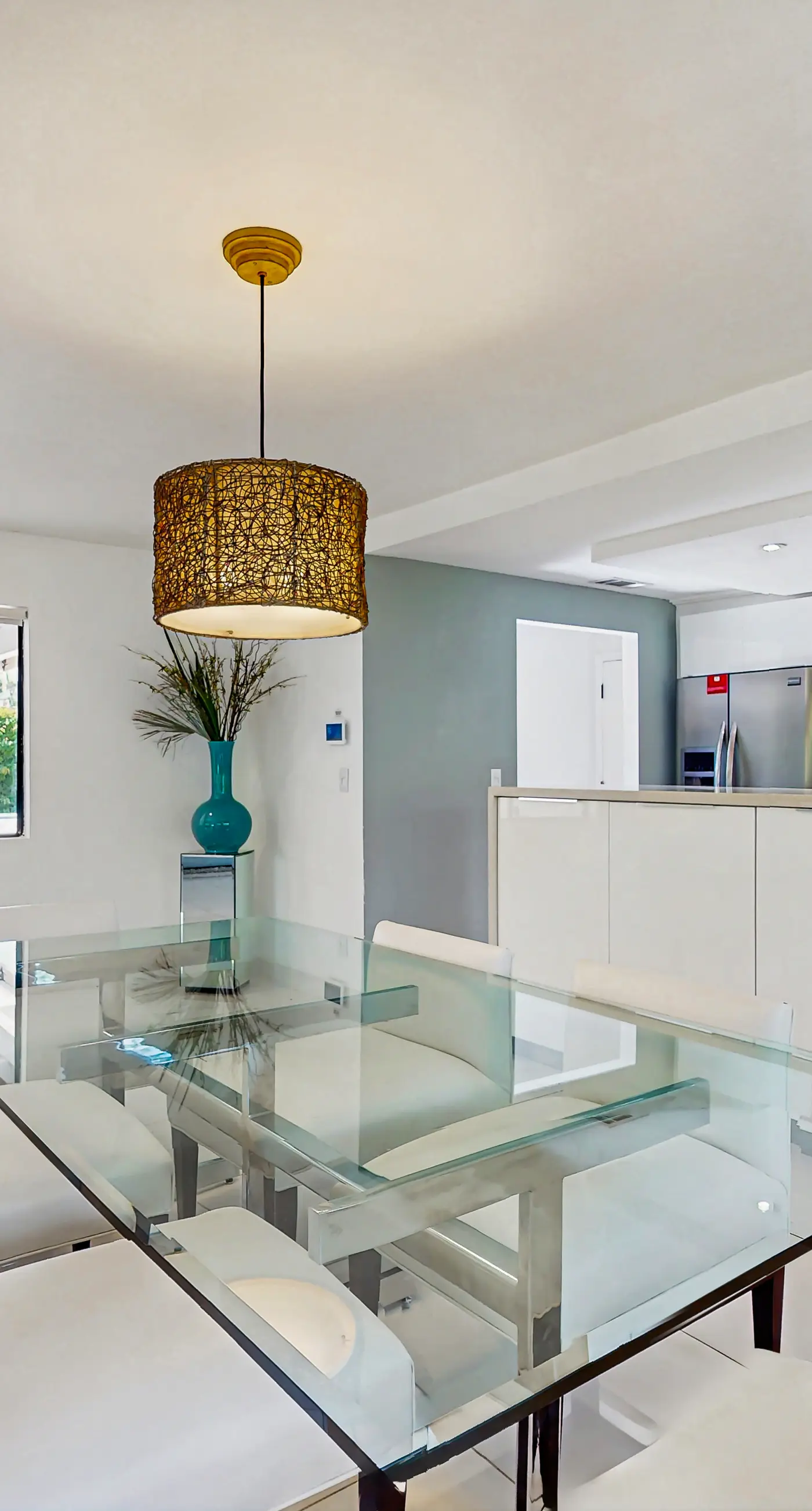 South Palm Springs Paradise - 3589