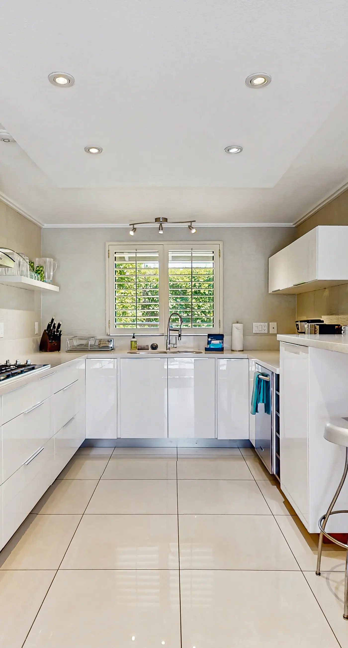 South Palm Springs Paradise - 3589