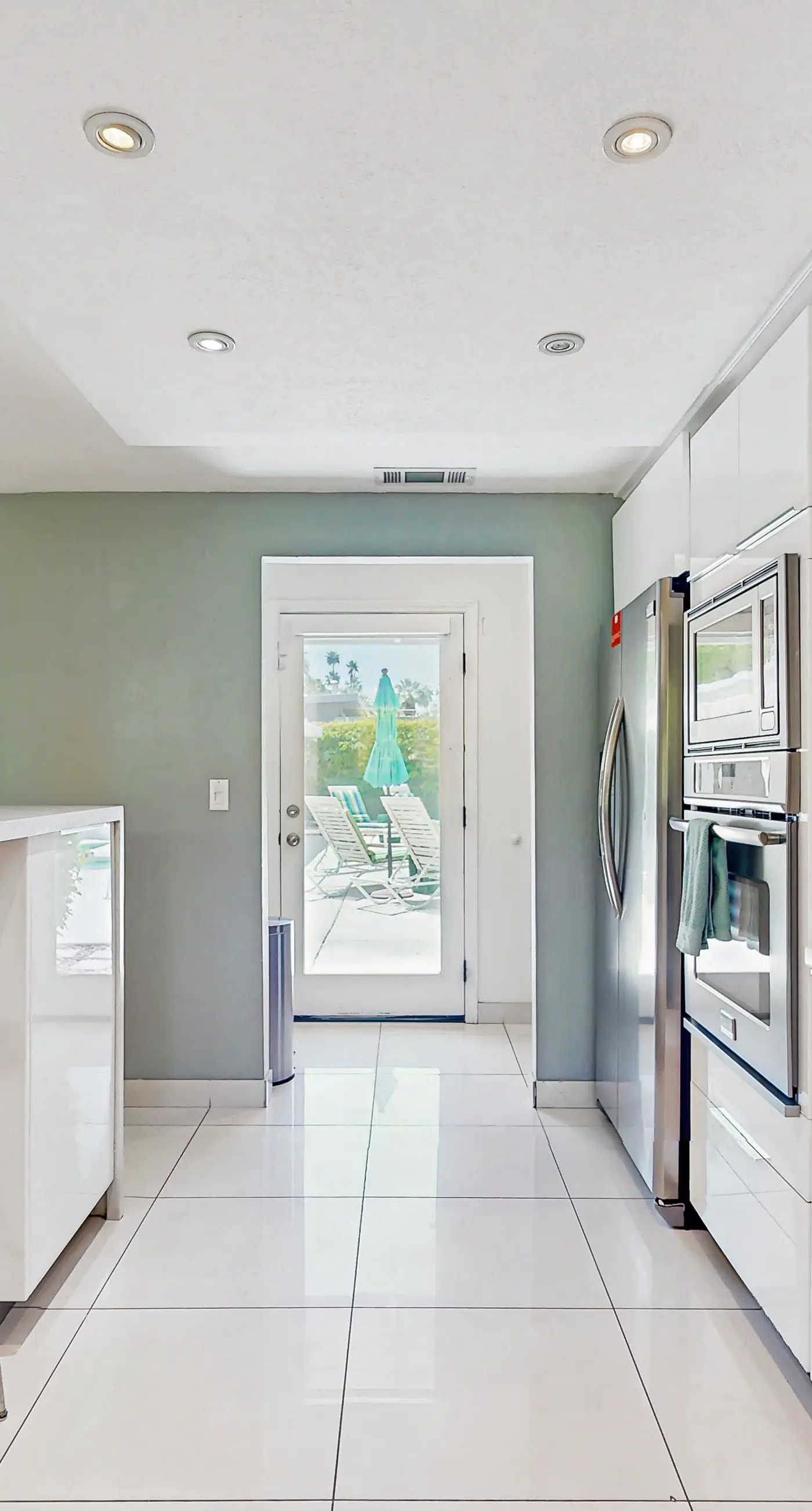 South Palm Springs Paradise - 3589