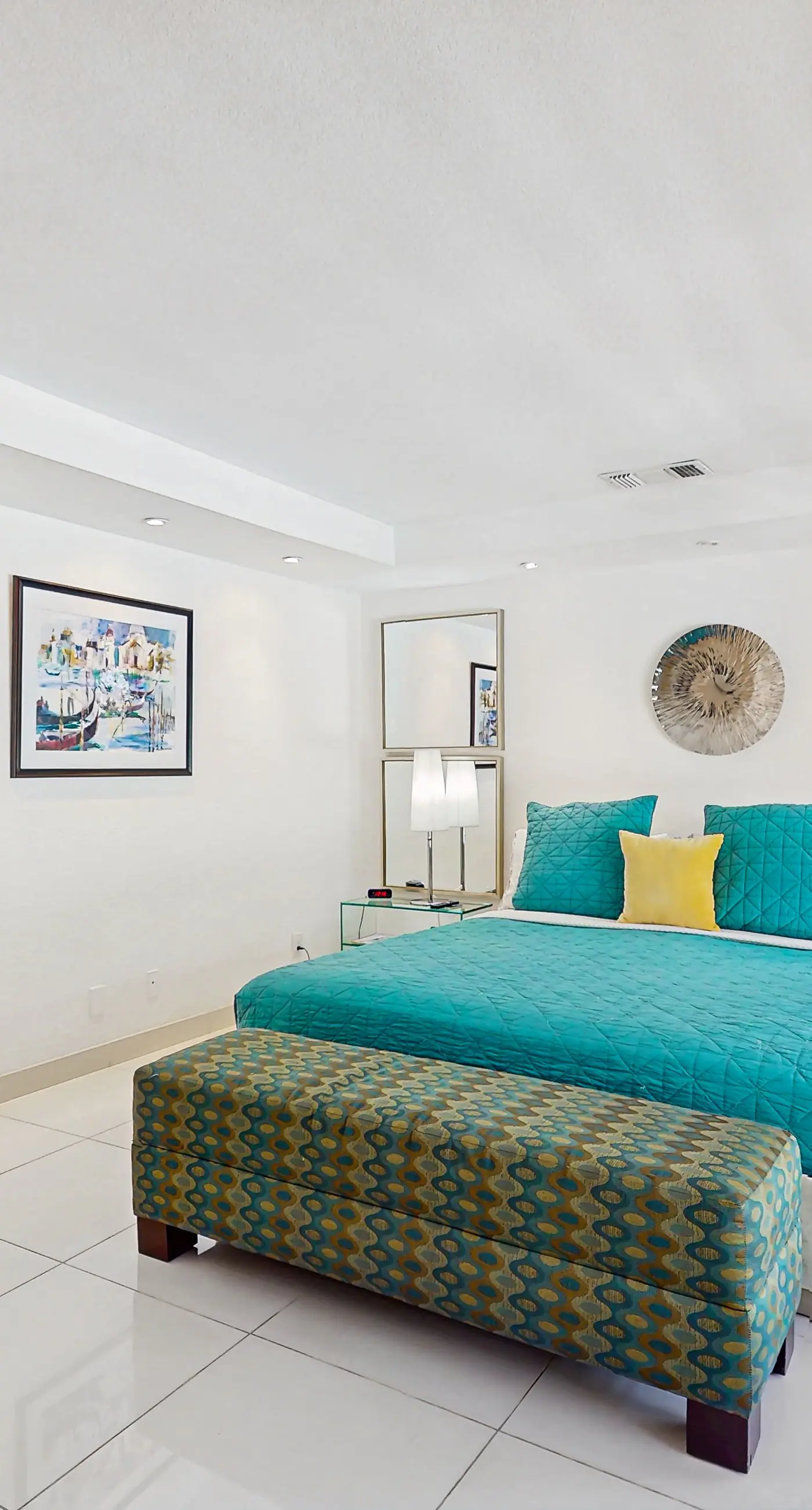 South Palm Springs Paradise - 3589