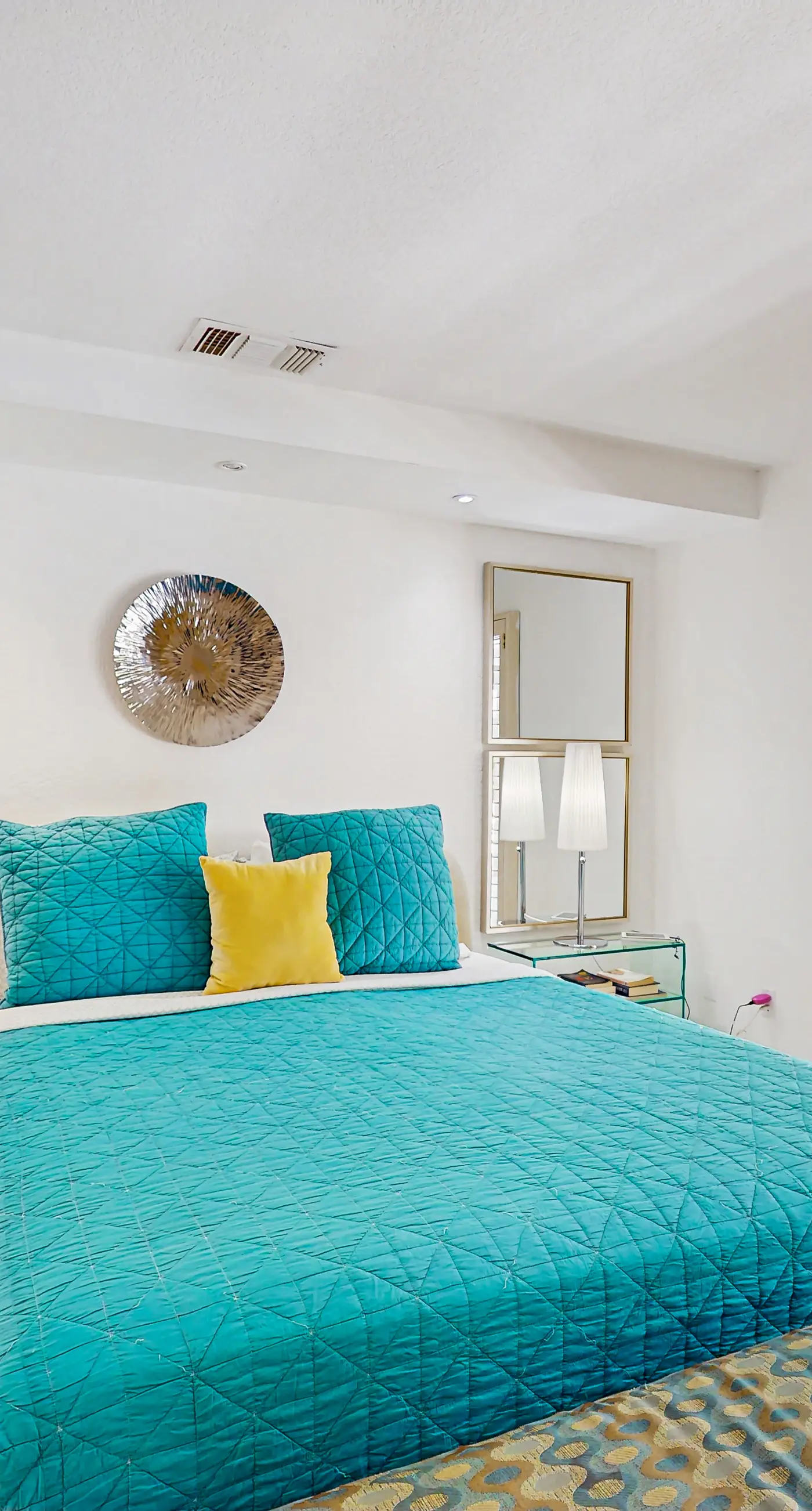 South Palm Springs Paradise - 3589