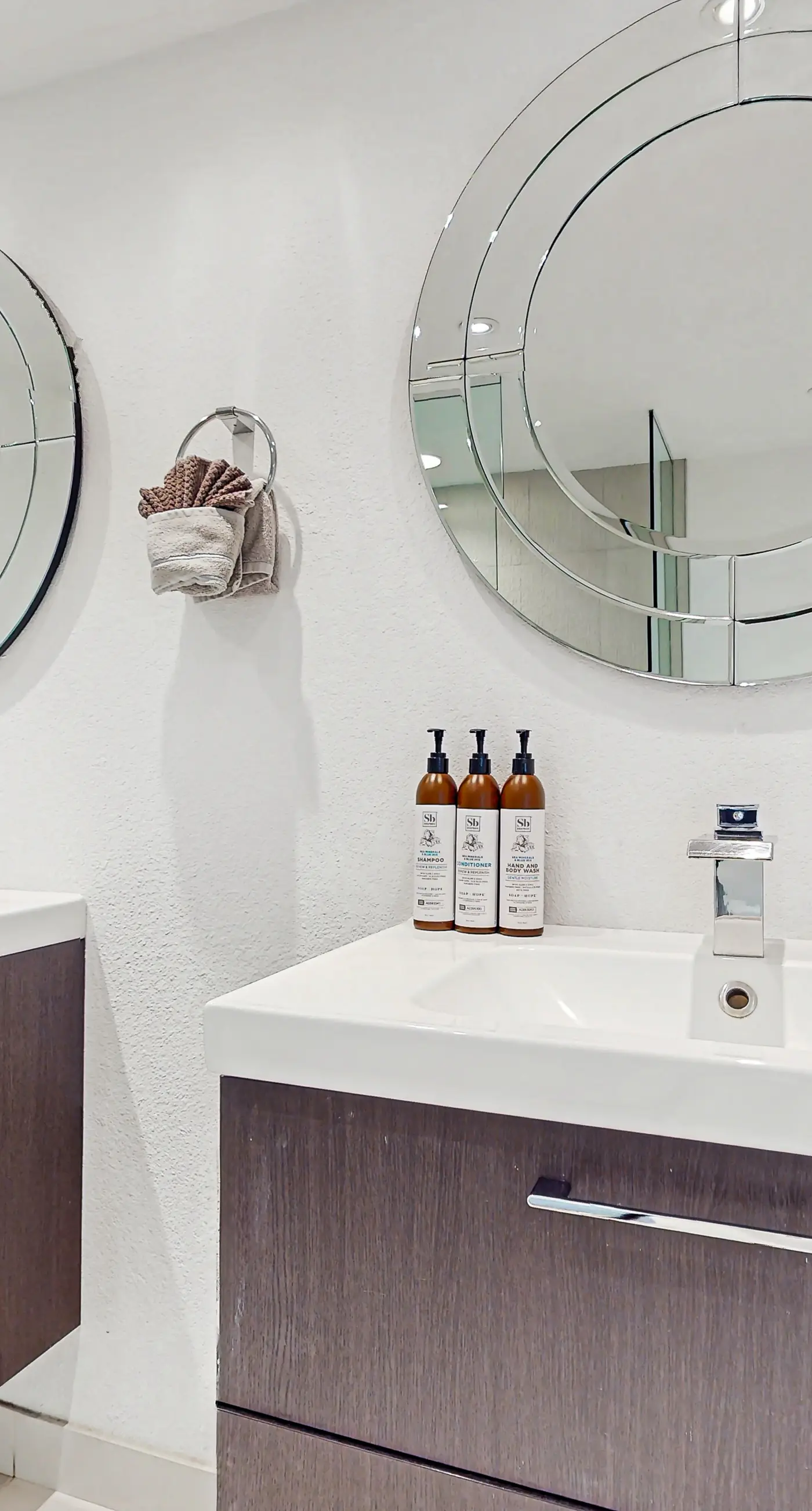 South Palm Springs Paradise - 3589