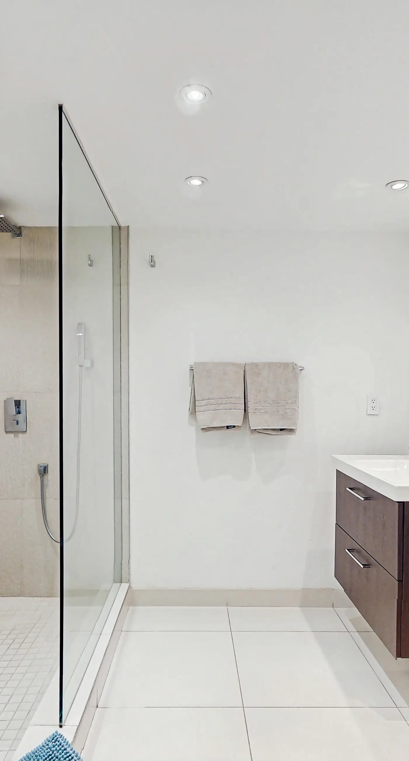 South Palm Springs Paradise - 3589