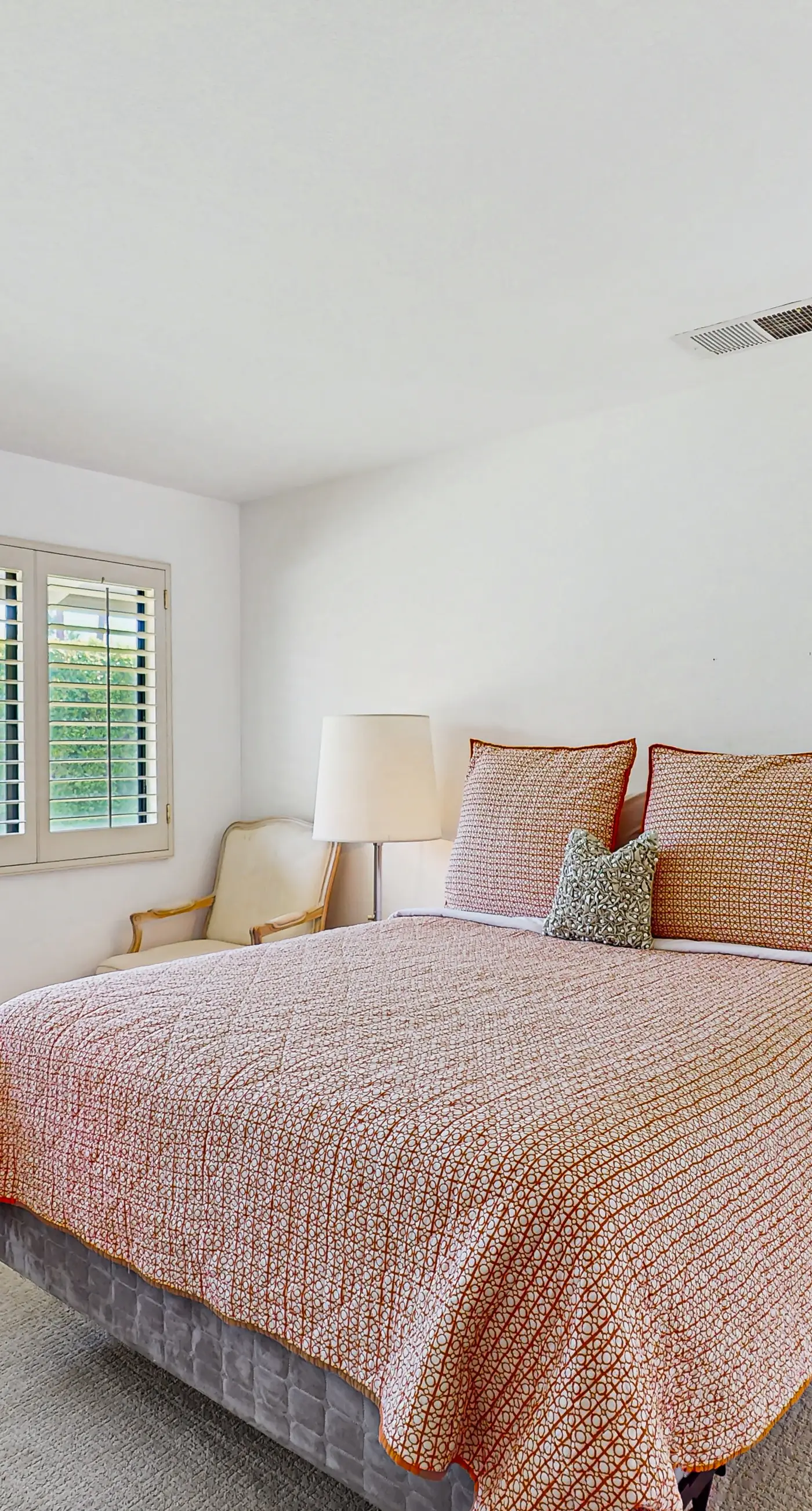 South Palm Springs Paradise - 3589