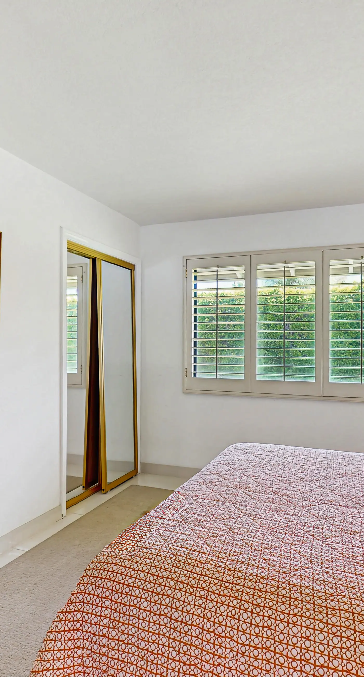 South Palm Springs Paradise - 3589