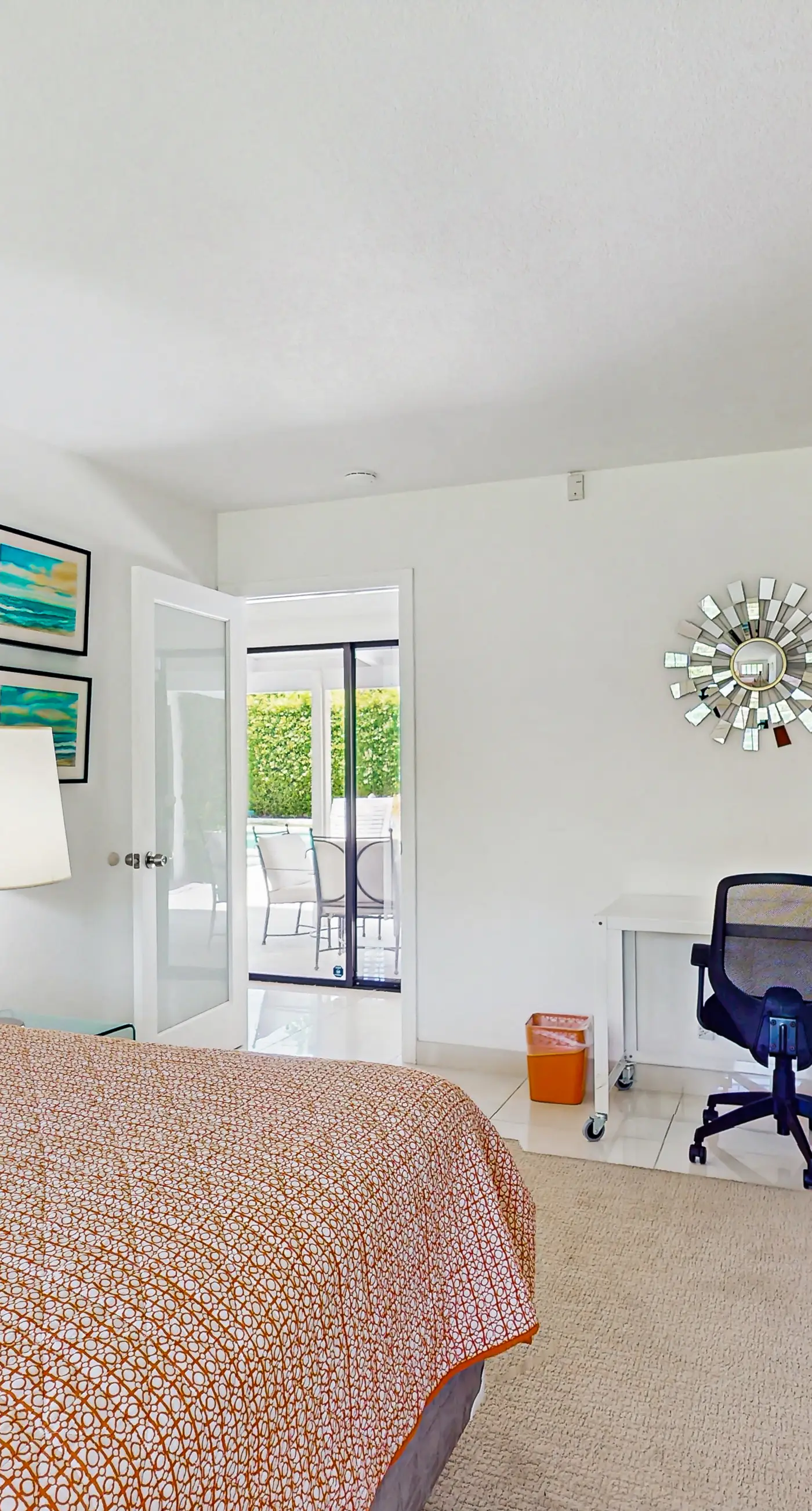 South Palm Springs Paradise - 3589