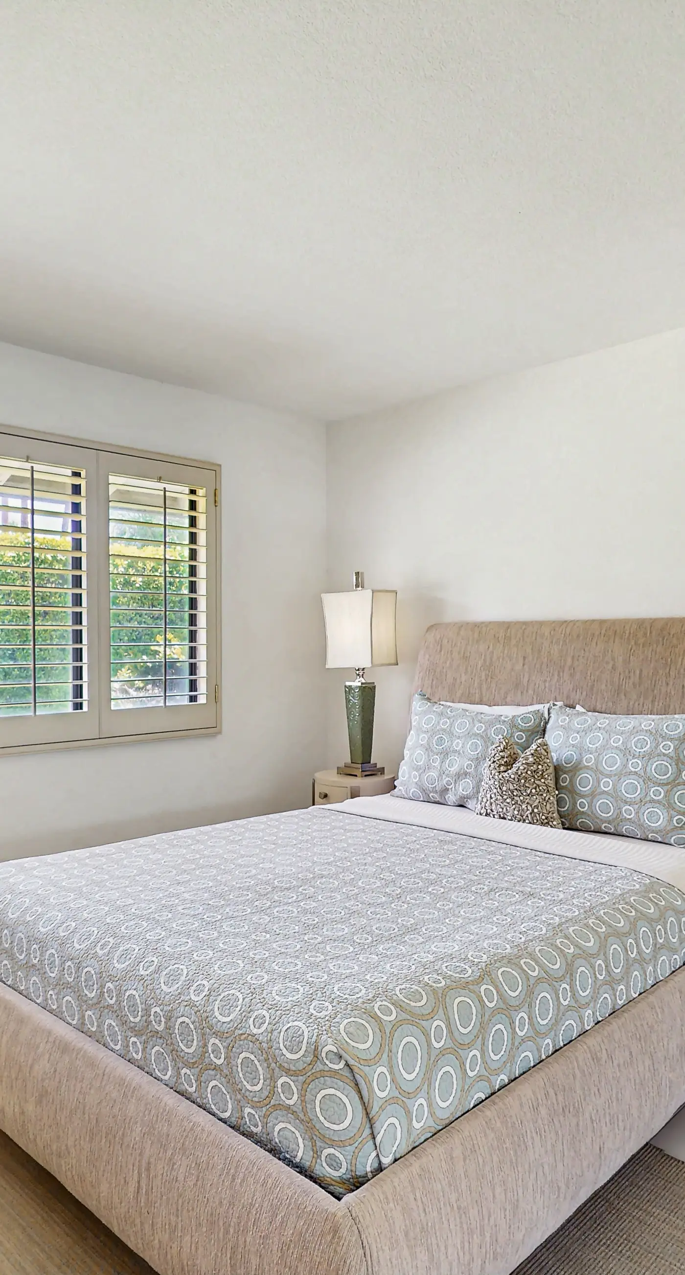 South Palm Springs Paradise - 3589