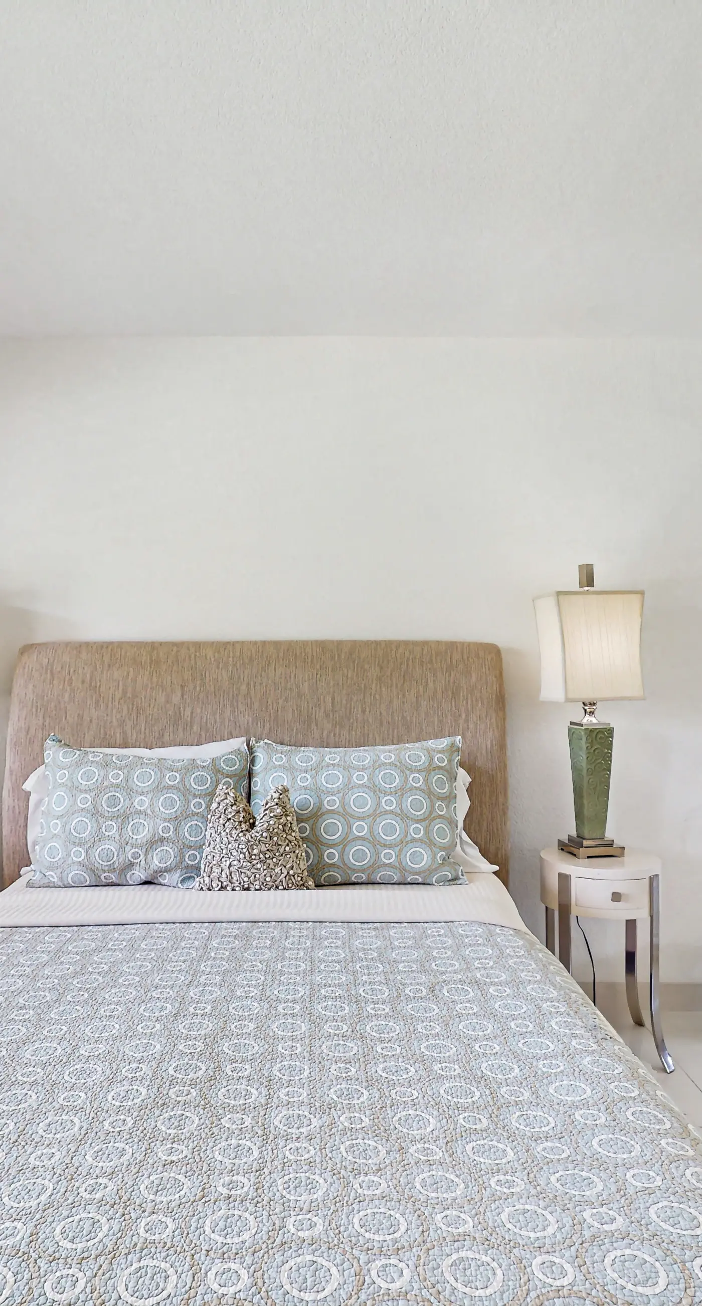 South Palm Springs Paradise - 3589