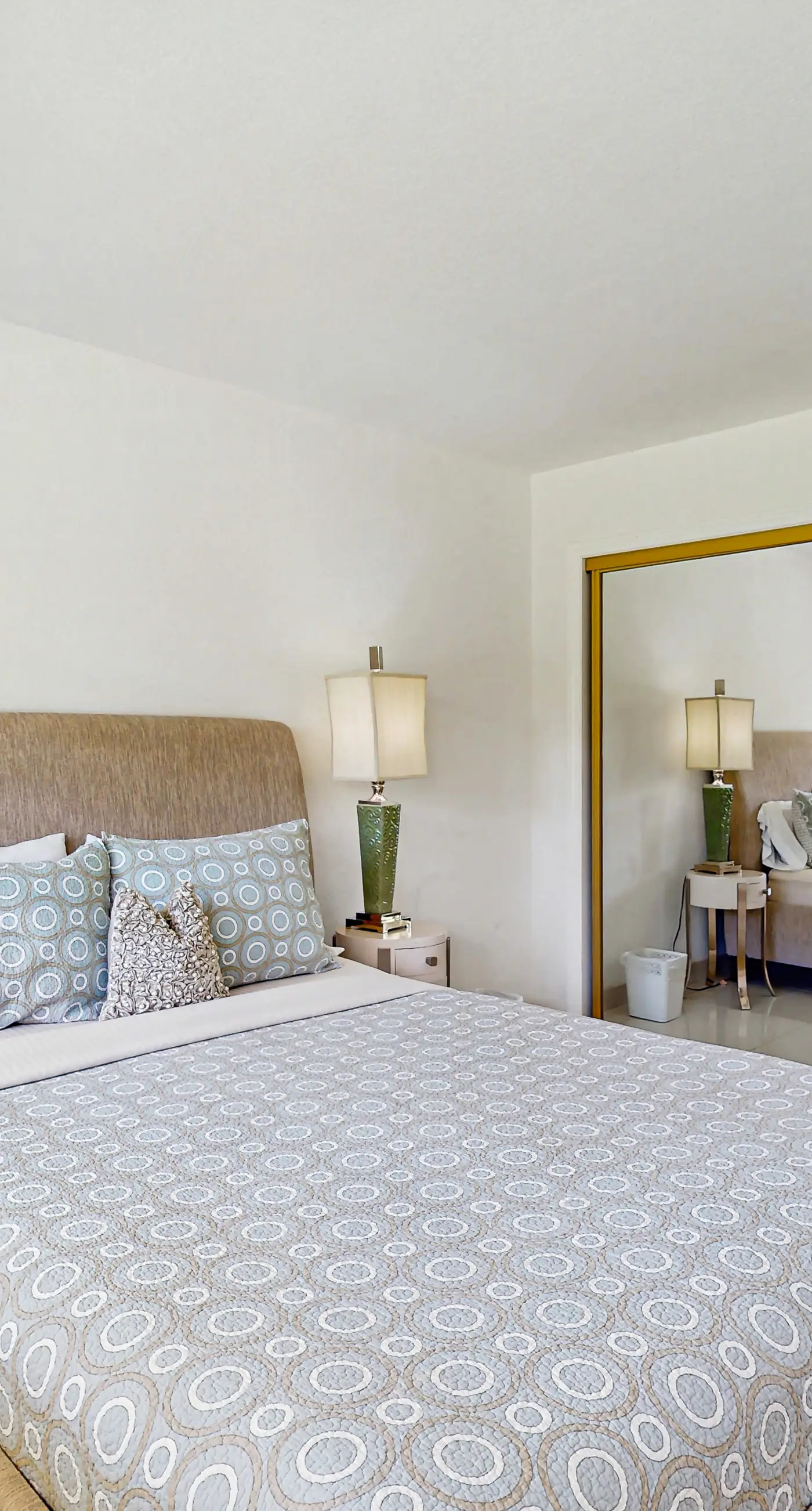 South Palm Springs Paradise - 3589