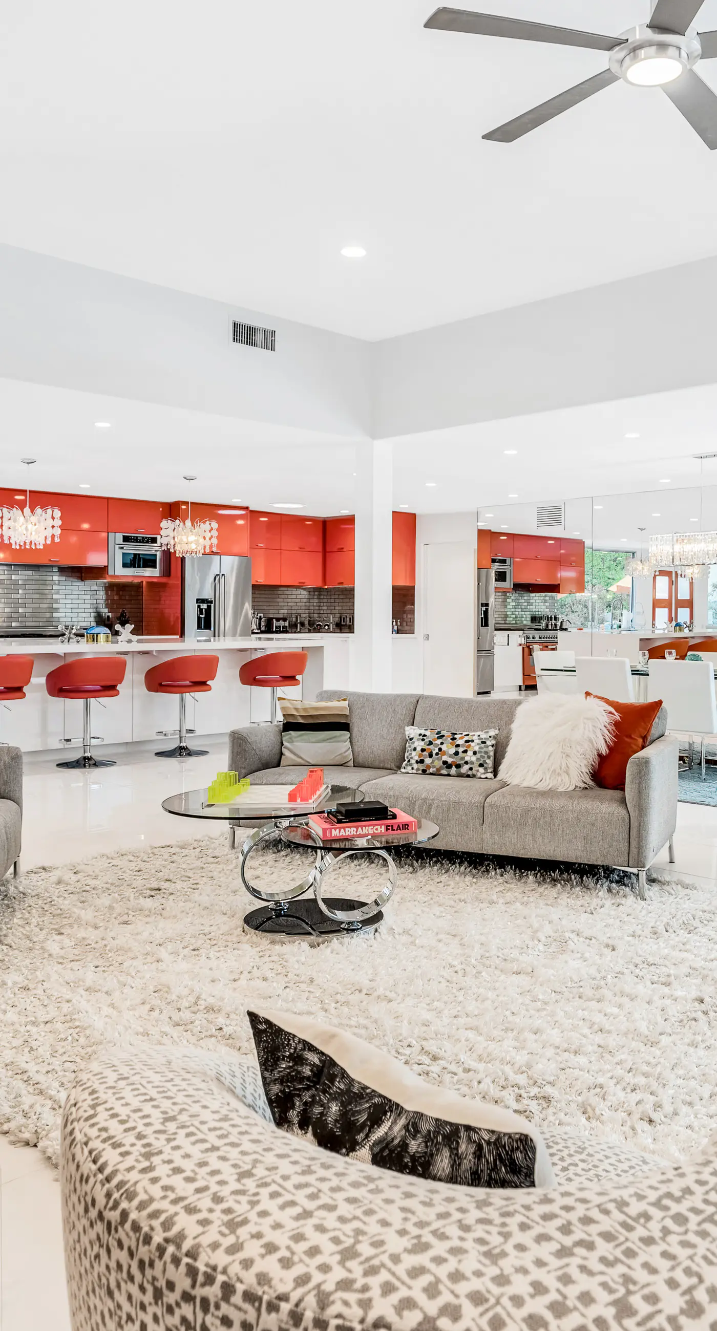 The Gala House - 4606