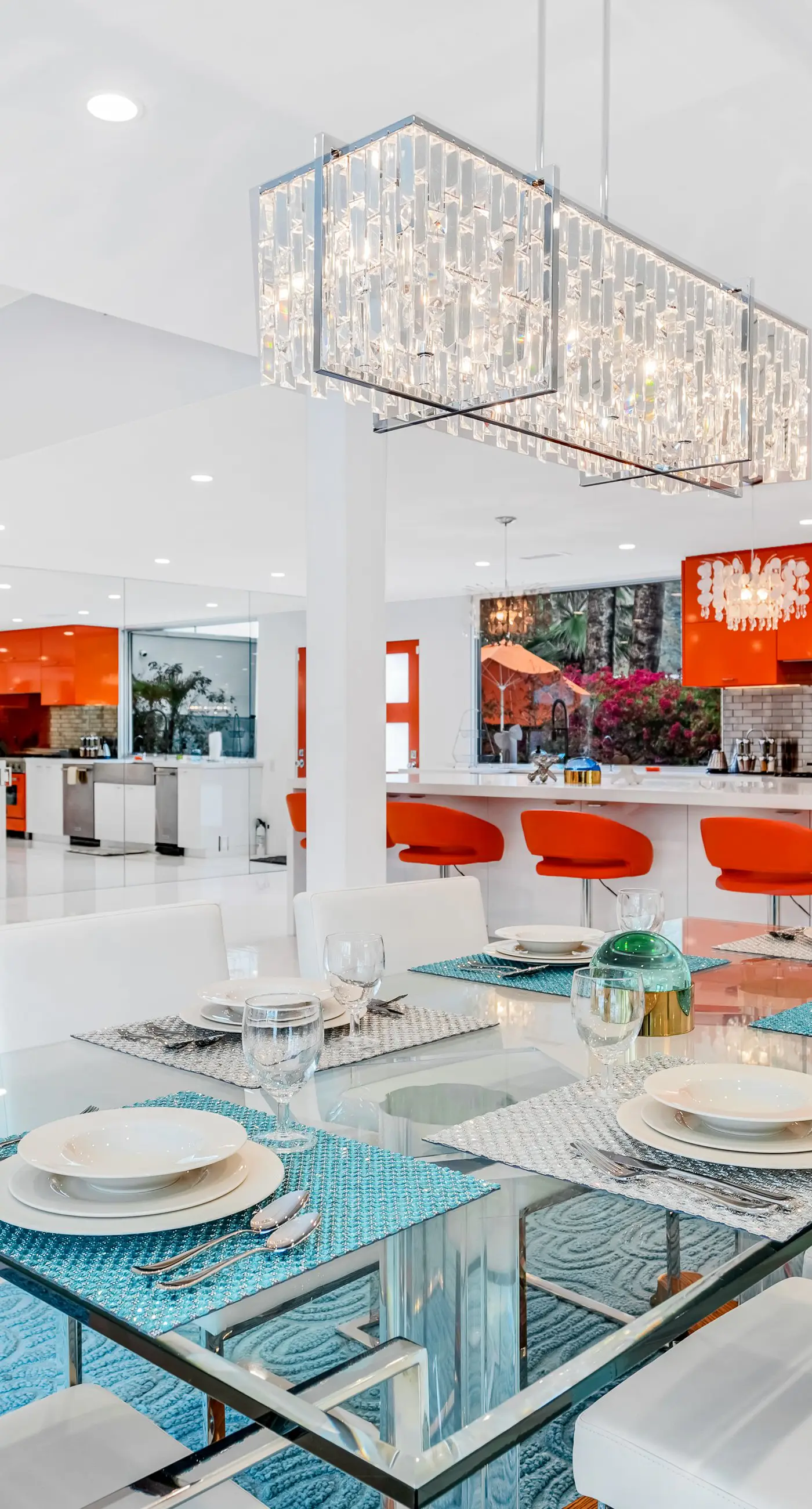 The Gala House - 4606