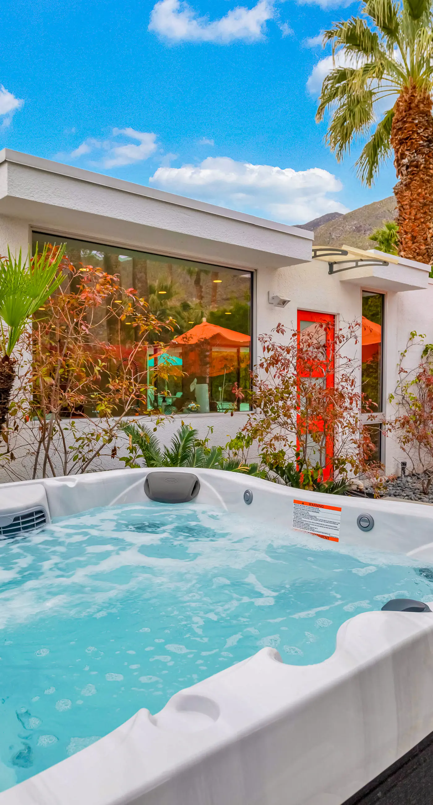 The Gala House - 4606