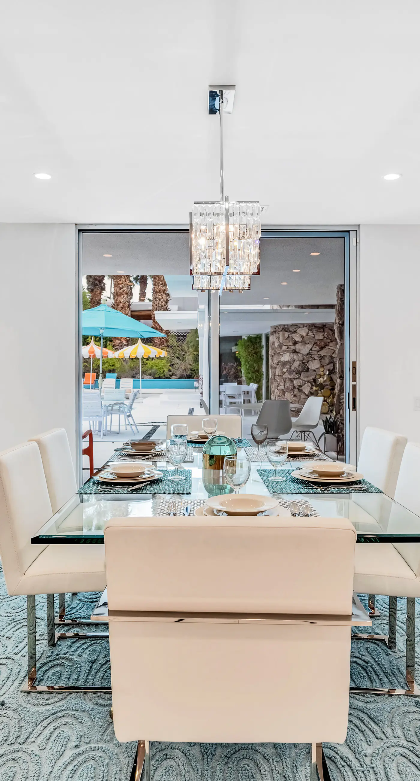 The Gala House - 4606